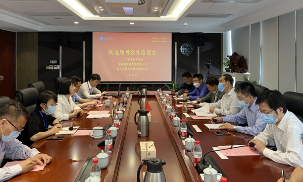 必发·bifa(中国集团)唯一官方网站