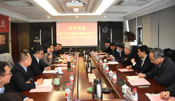 必发·bifa(中国集团)唯一官方网站