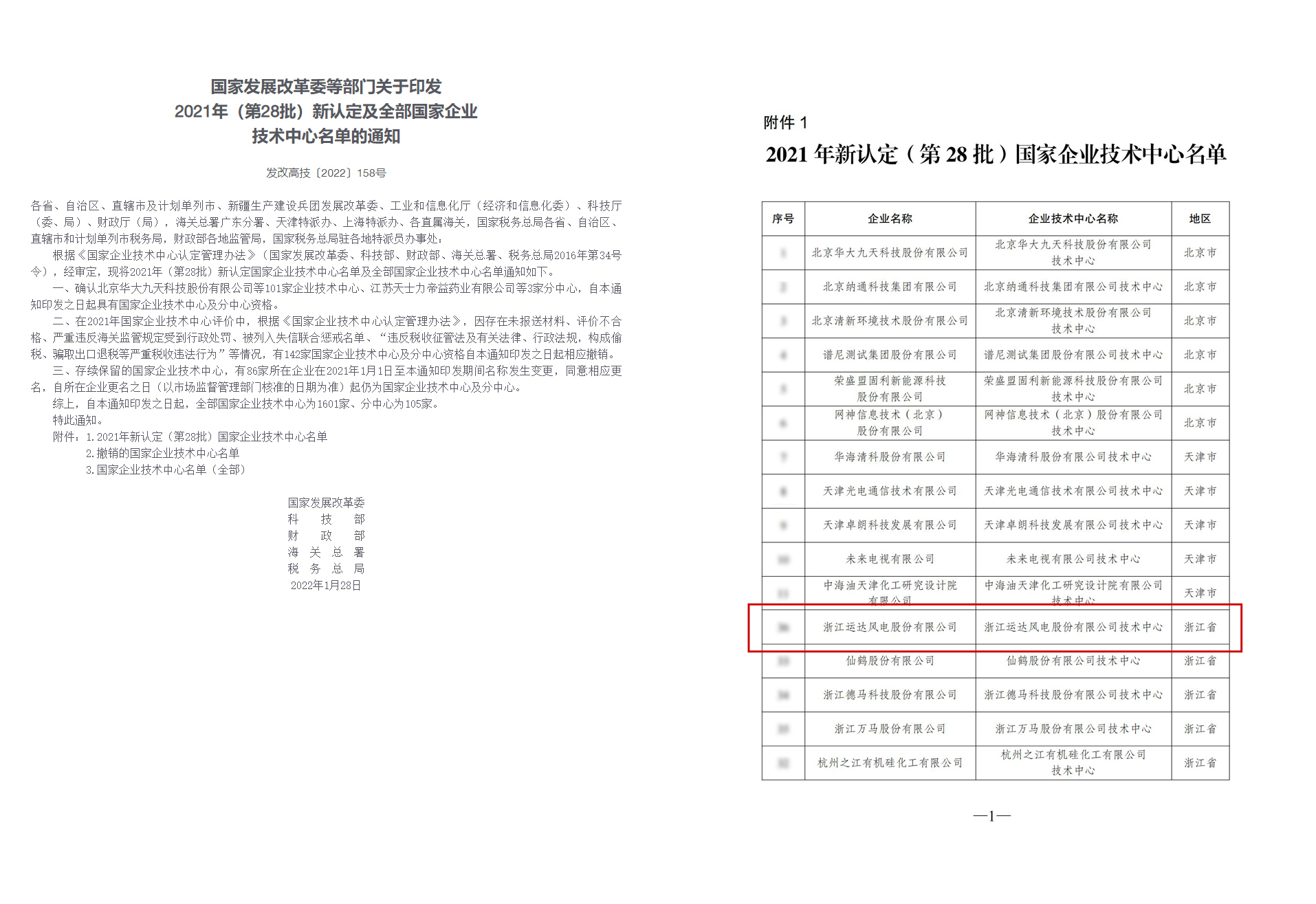 必发·bifa(中国集团)唯一官方网站