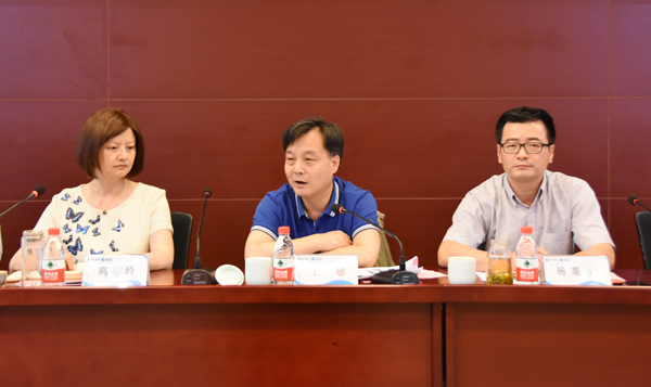 必发bifa风电召开2017年年中事情聚会-企业动态-必发bifa官网