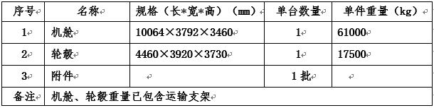 浙江必发bifa风电贵州册亨、辽宁北票两个项目招标通告-招标通告-必发bifa官网