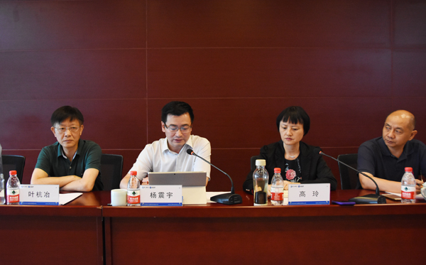 必发bifa风电召开2018年年中事情聚会-企业动态-必发bifa官网