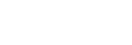 必发bifa股份