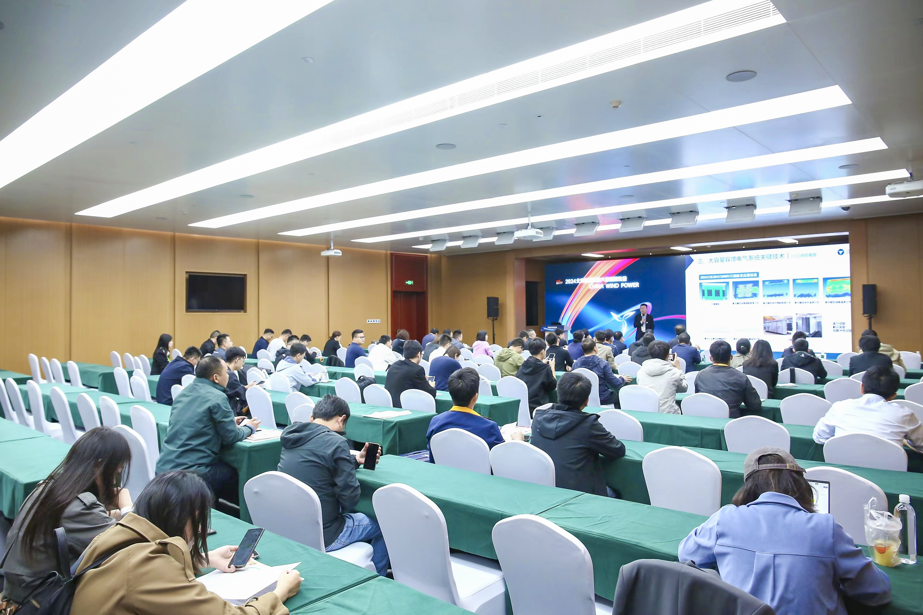 必发·bifa(中国集团)唯一官方网站