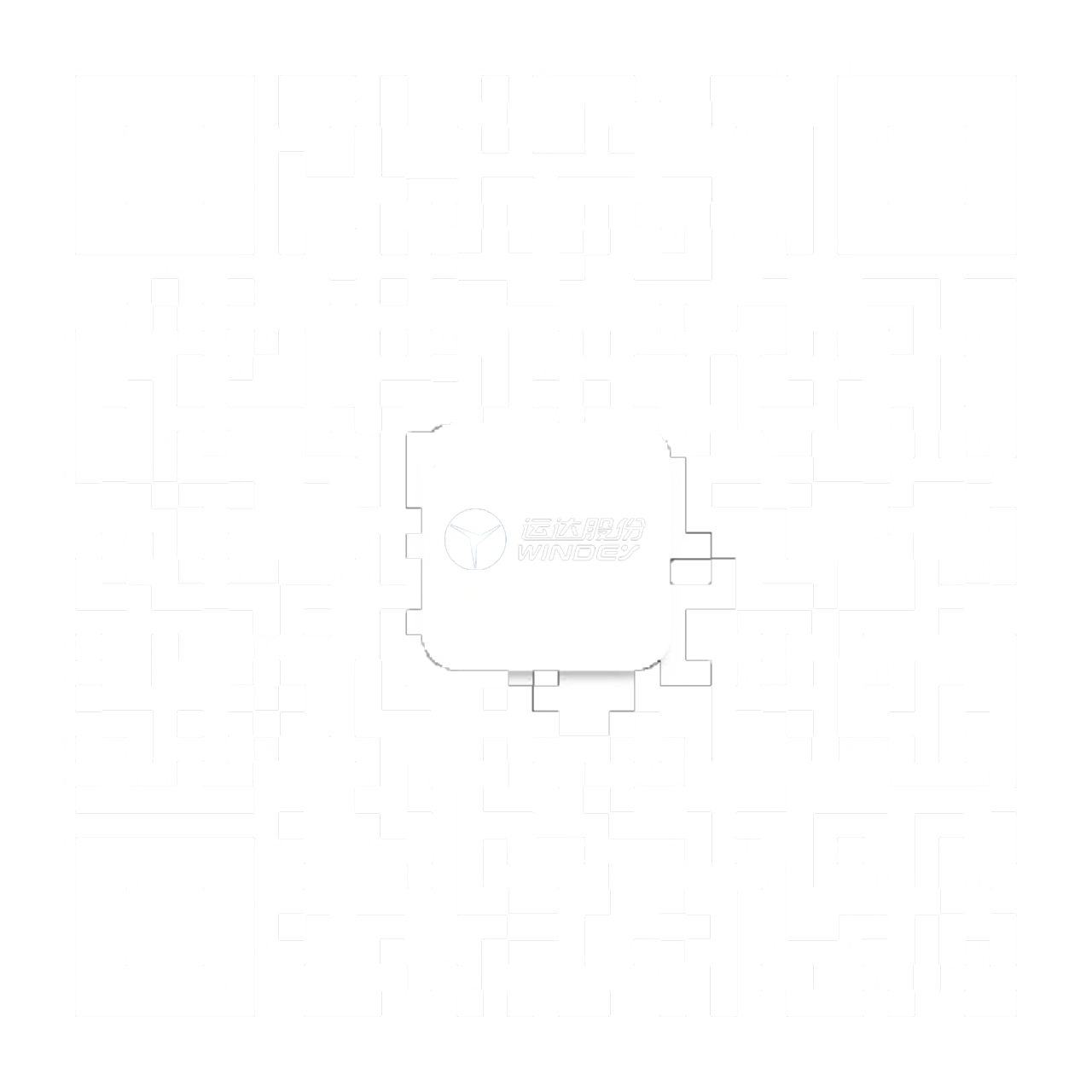 必发·bifa(中国集团)唯一官方网站