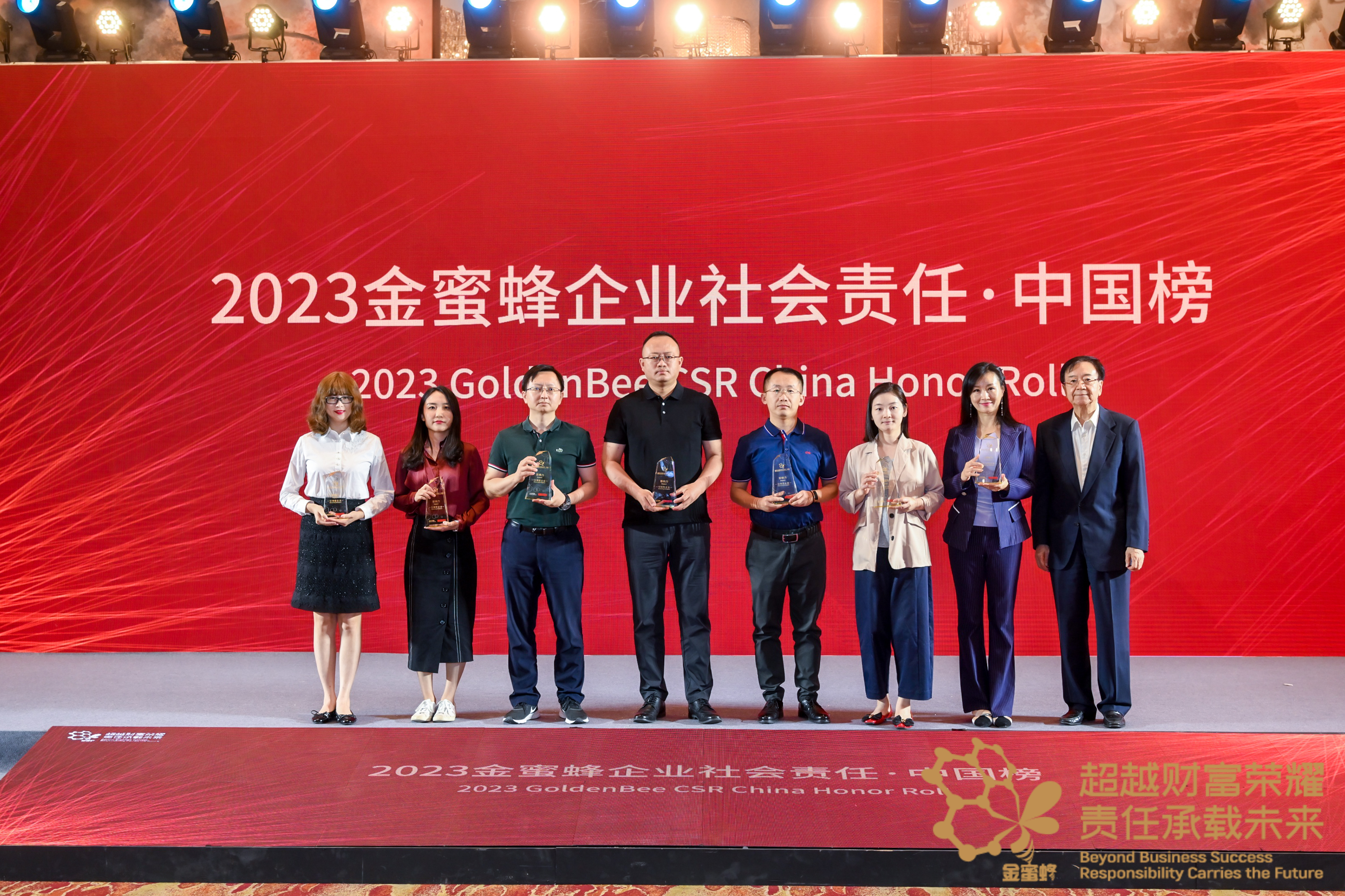 必发·bifa(中国集团)唯一官方网站