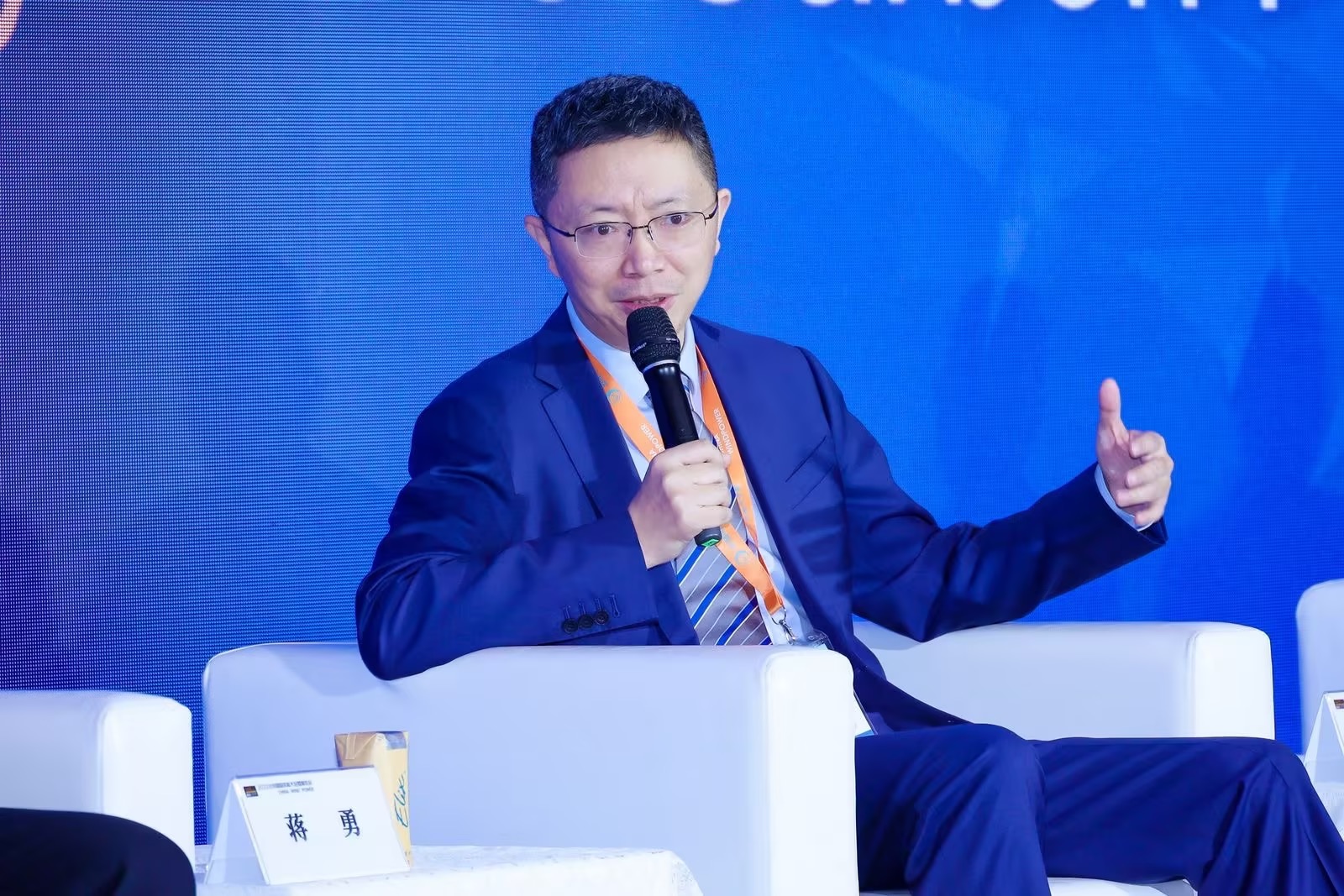 必发·bifa(中国集团)唯一官方网站