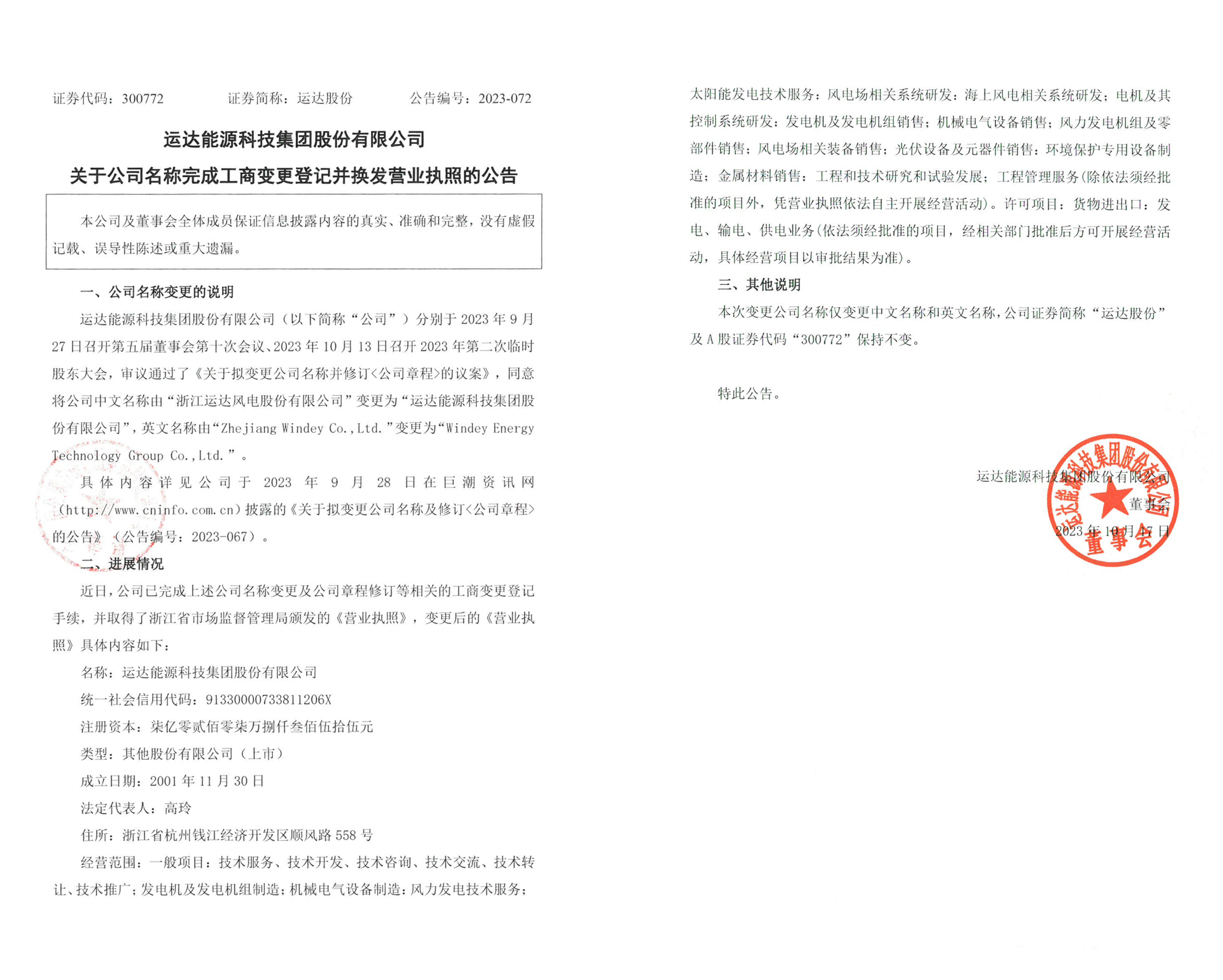 必发·bifa(中国集团)唯一官方网站