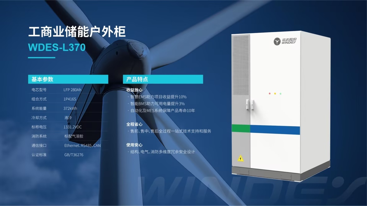 必发·bifa(中国集团)唯一官方网站