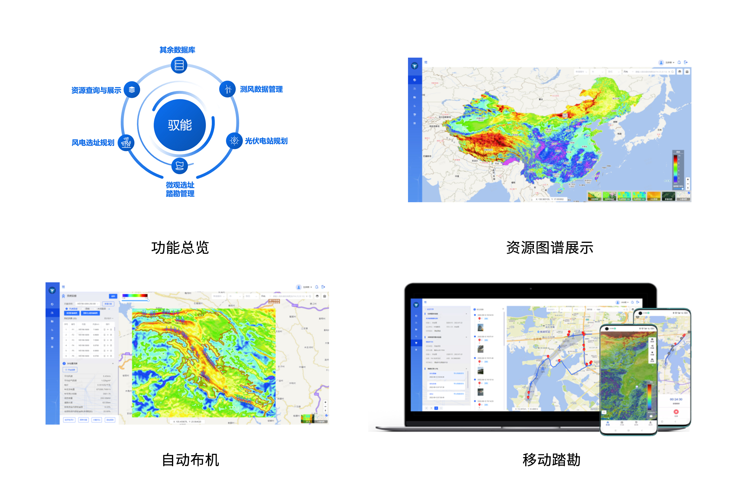 必发·bifa(中国集团)唯一官方网站