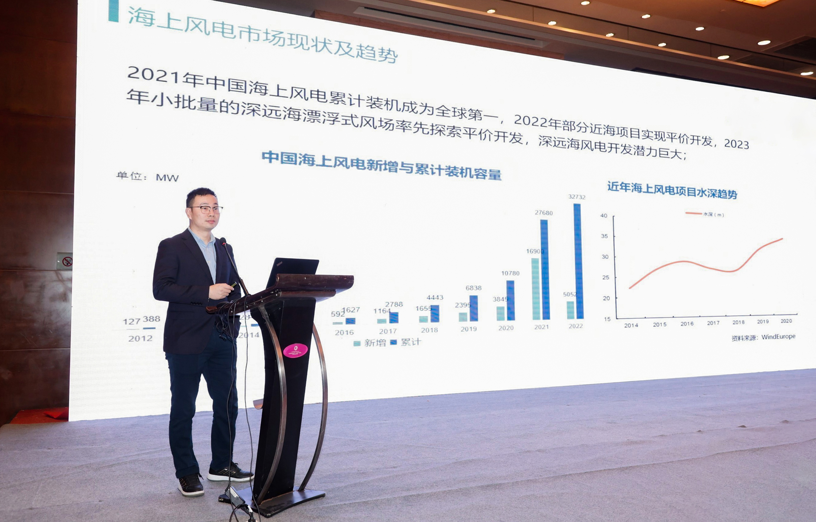 必发·bifa(中国集团)唯一官方网站