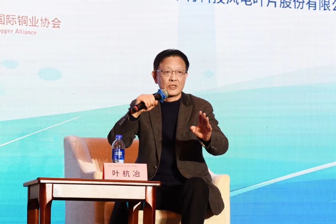 必发·bifa(中国集团)唯一官方网站