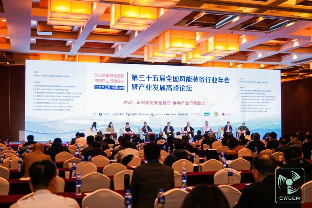 必发·bifa(中国集团)唯一官方网站