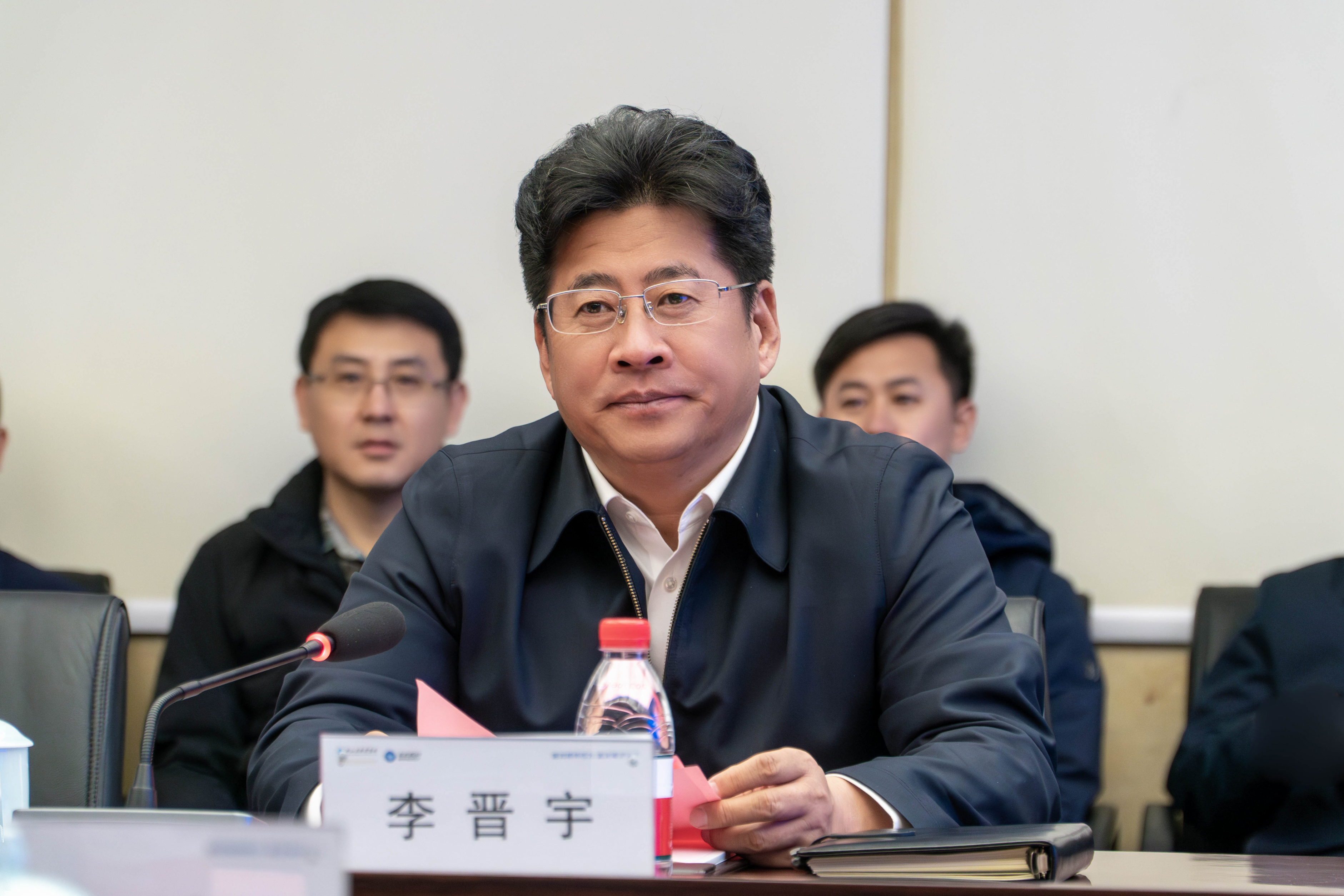 必发·bifa(中国集团)唯一官方网站