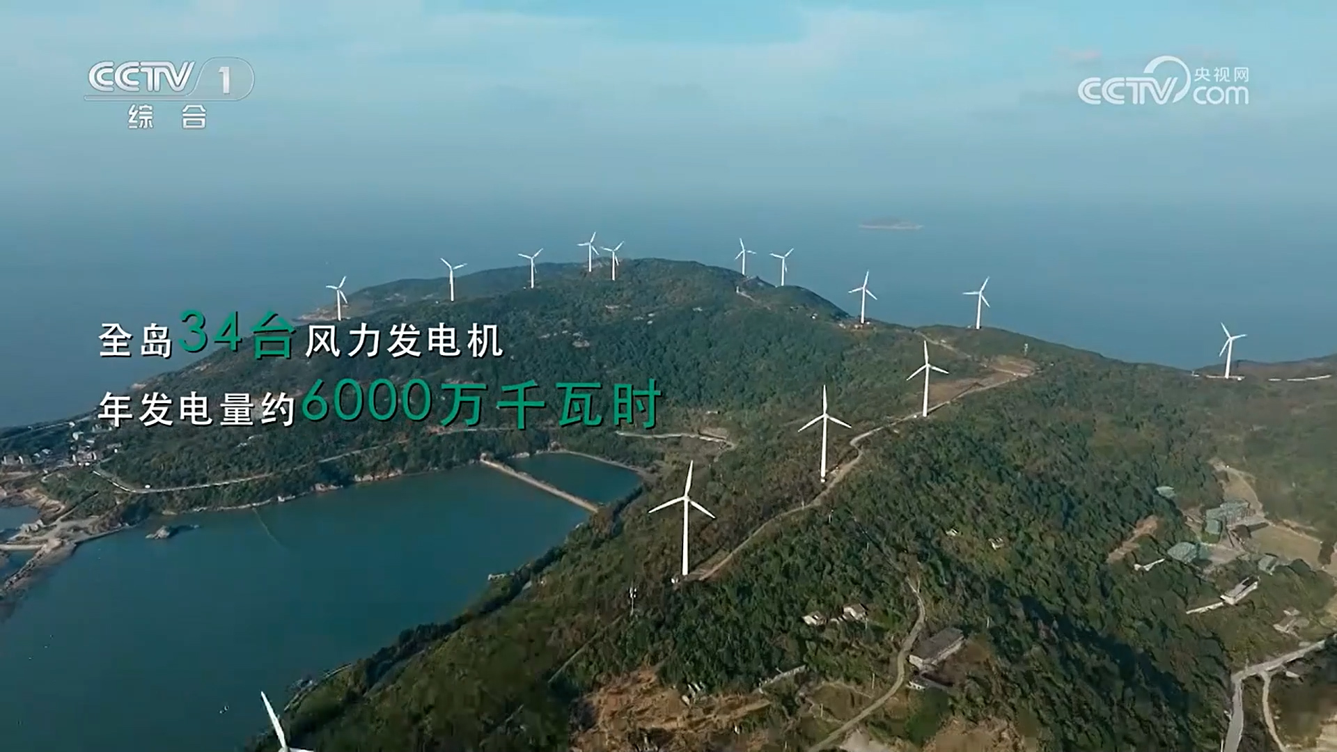 必发·bifa(中国集团)唯一官方网站