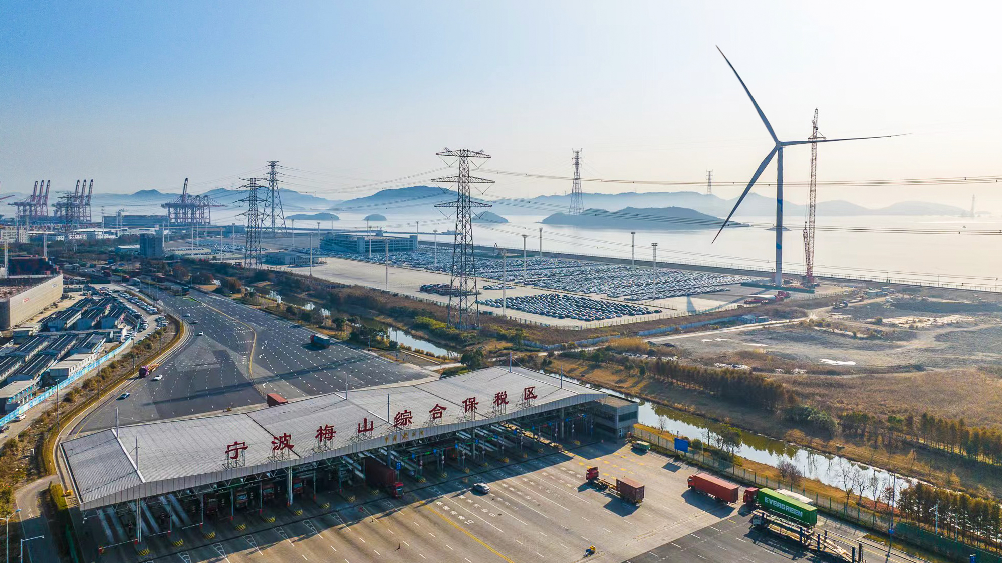 必发·bifa(中国集团)唯一官方网站