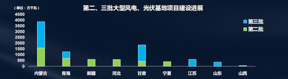 必发·bifa(中国集团)唯一官方网站
