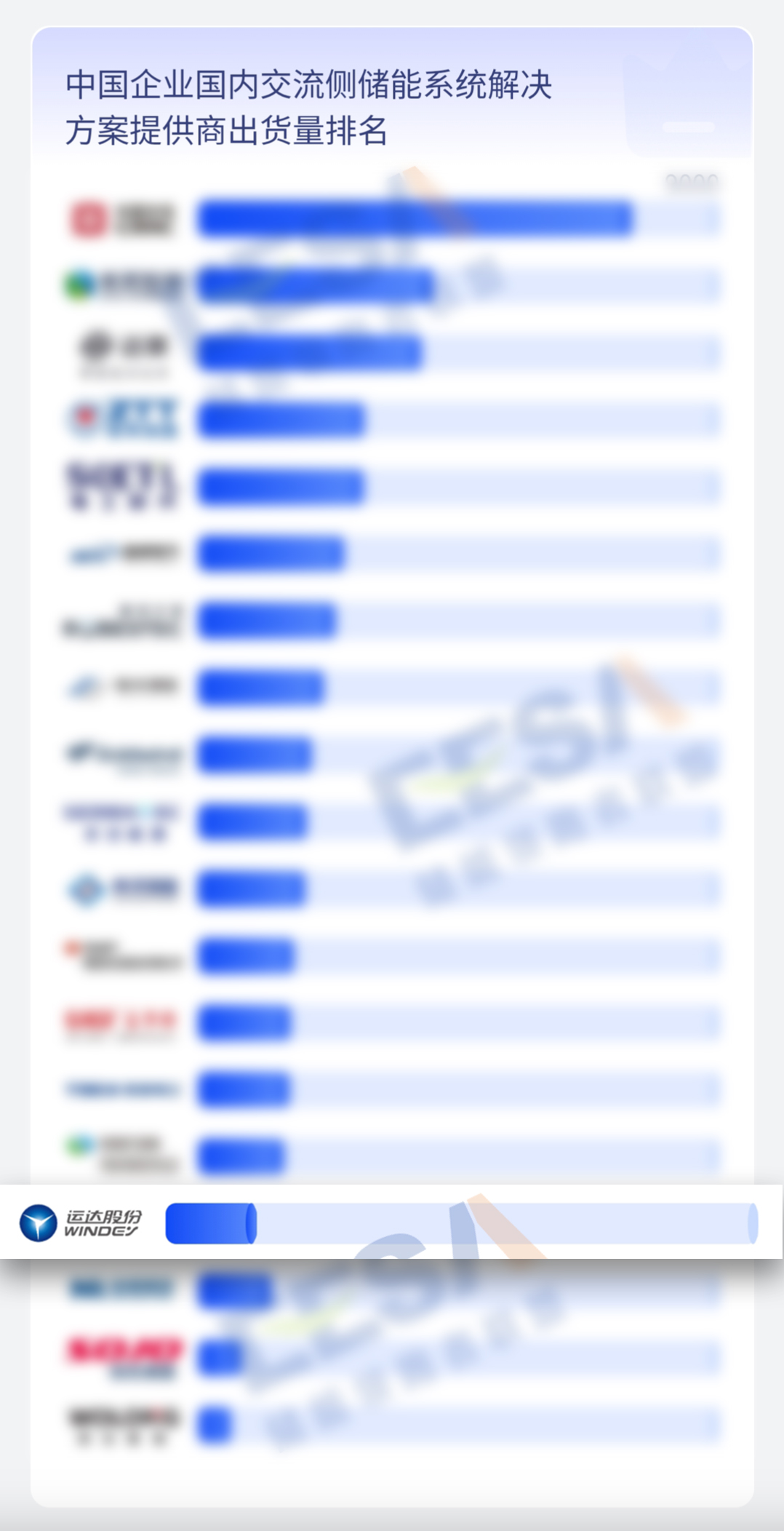 必发·bifa(中国集团)唯一官方网站