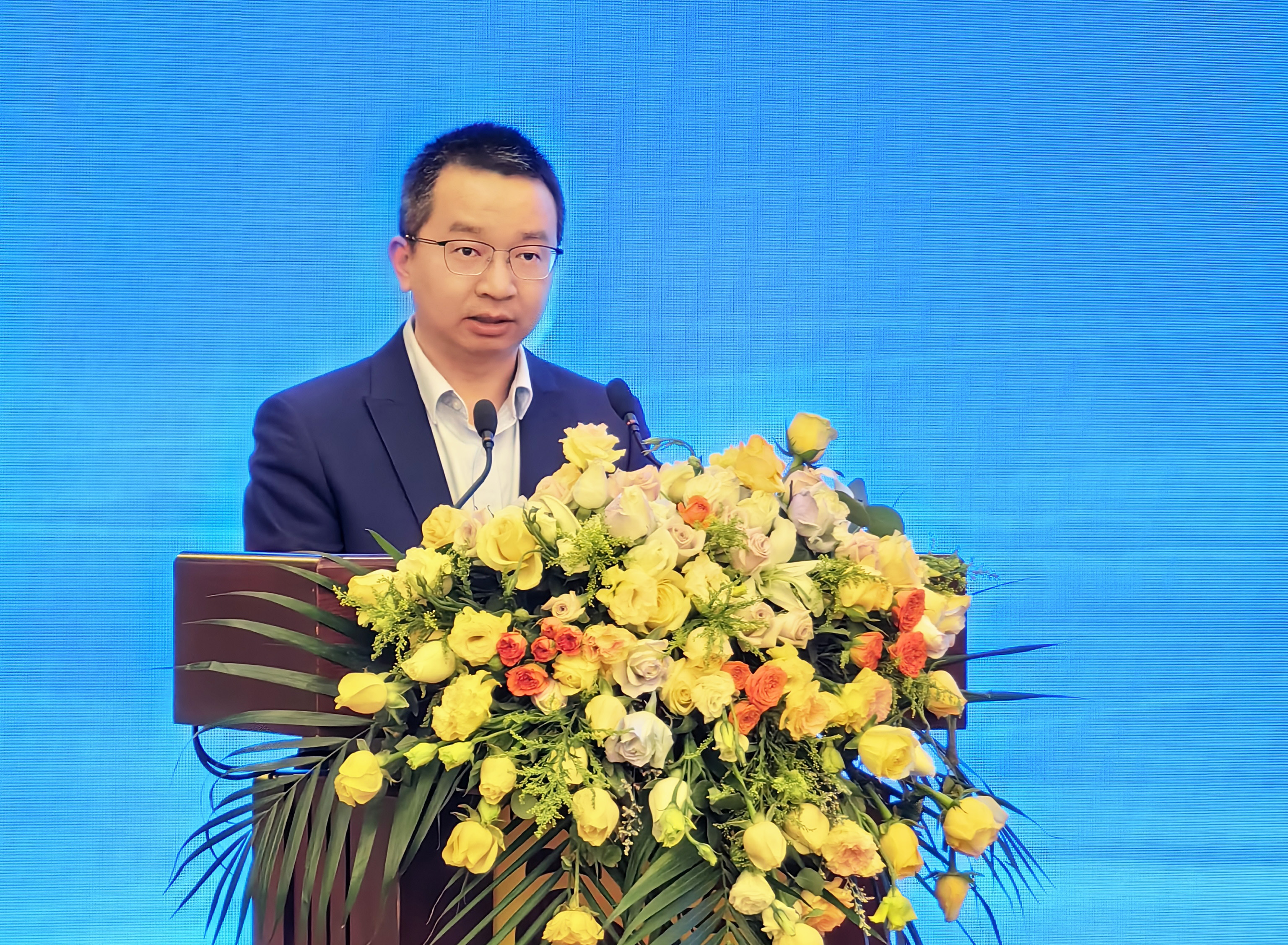 必发·bifa(中国集团)唯一官方网站
