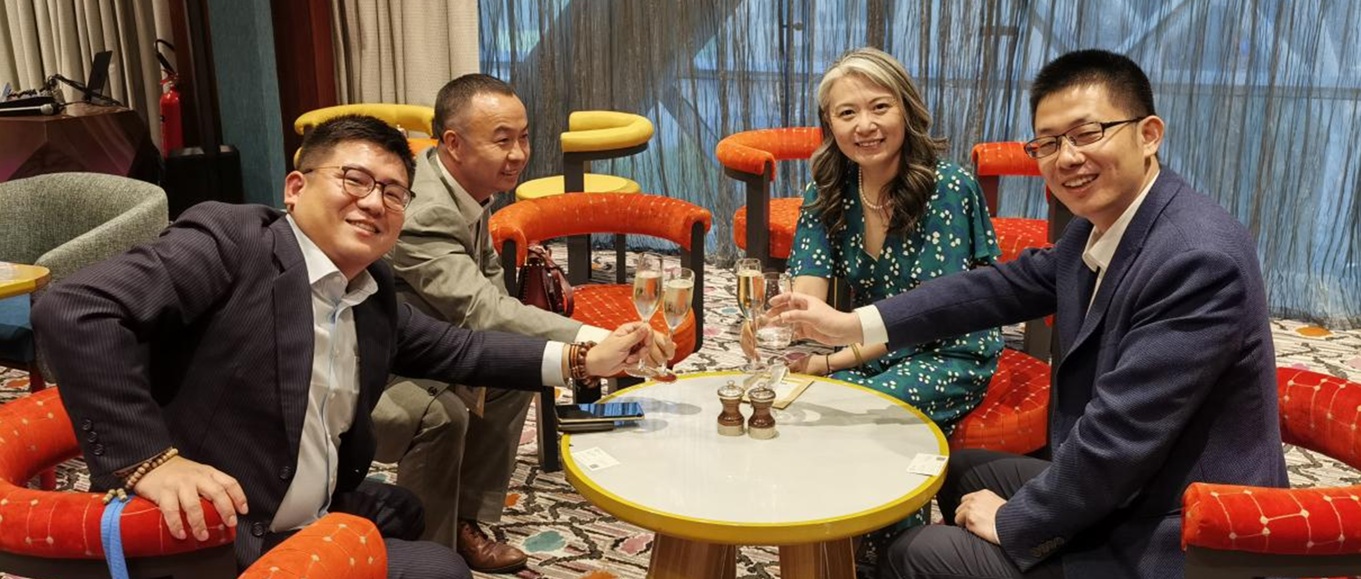 必发·bifa(中国集团)唯一官方网站