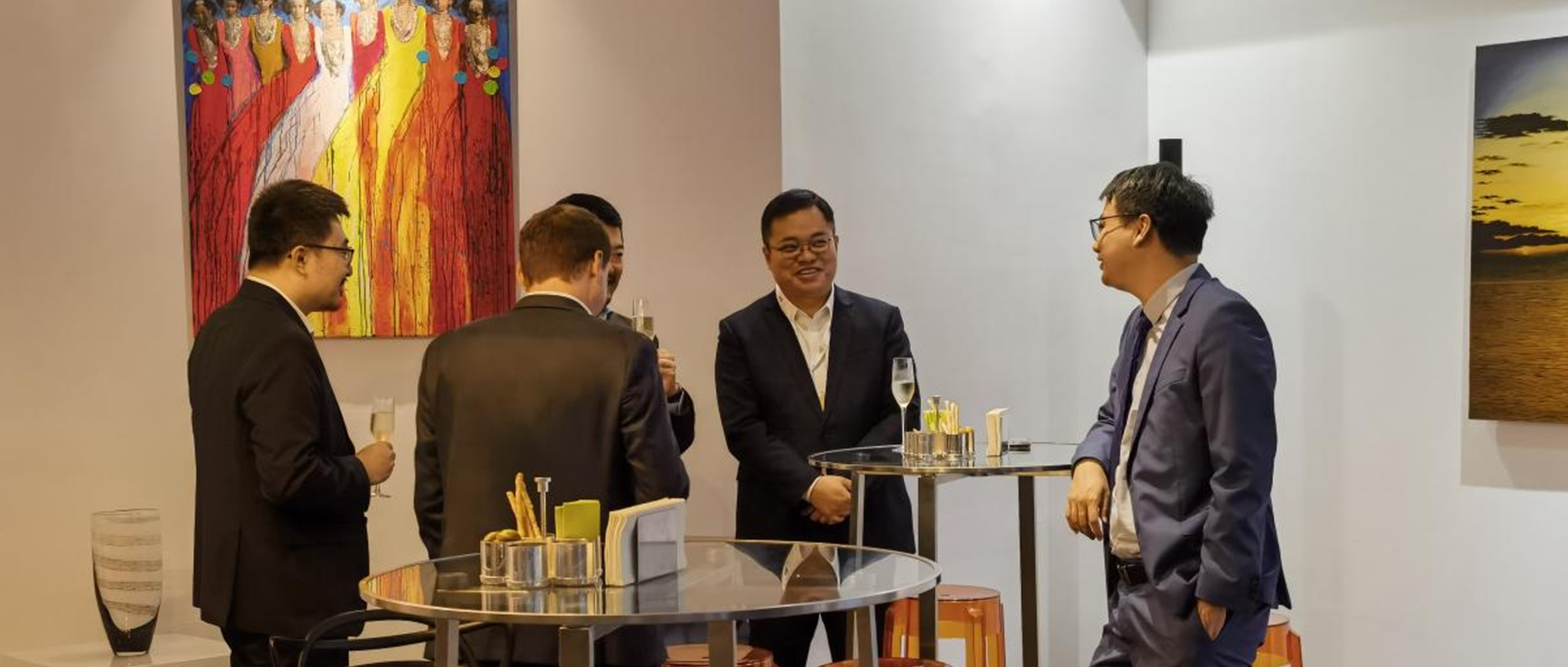 必发·bifa(中国集团)唯一官方网站