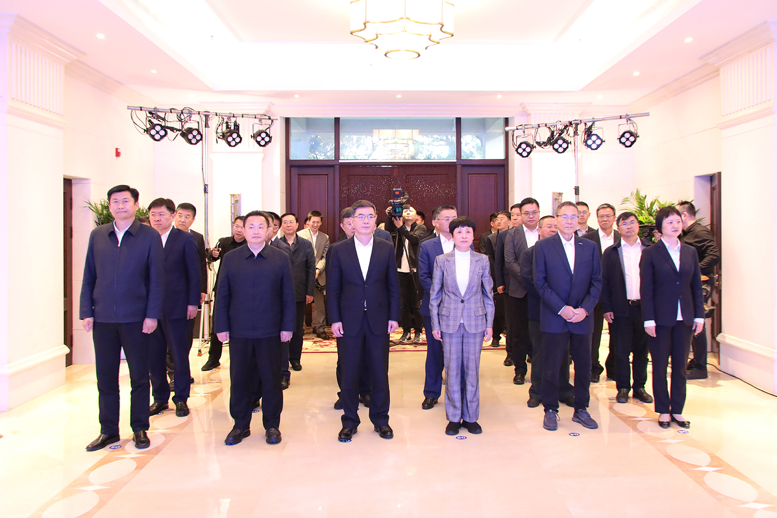 必发·bifa(中国集团)唯一官方网站