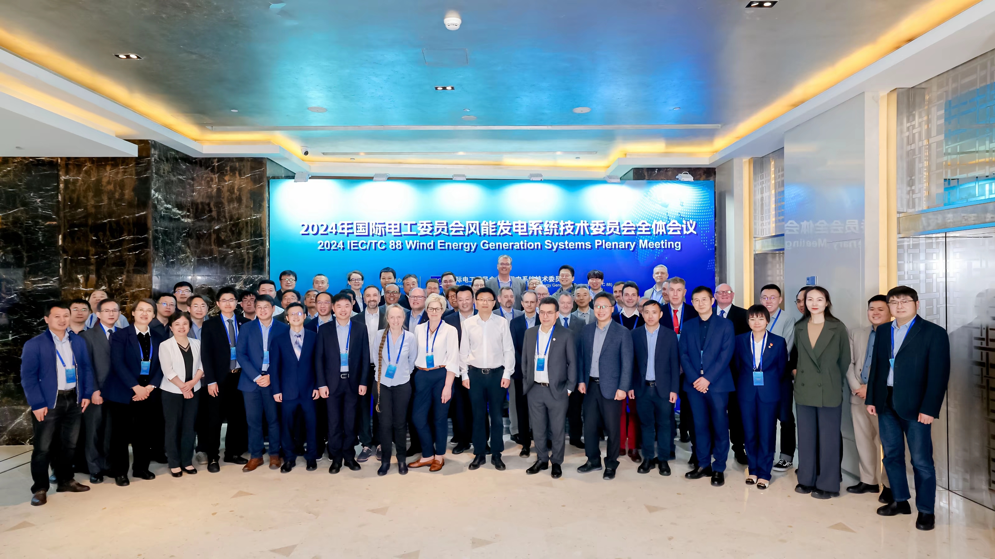 必发·bifa(中国集团)唯一官方网站