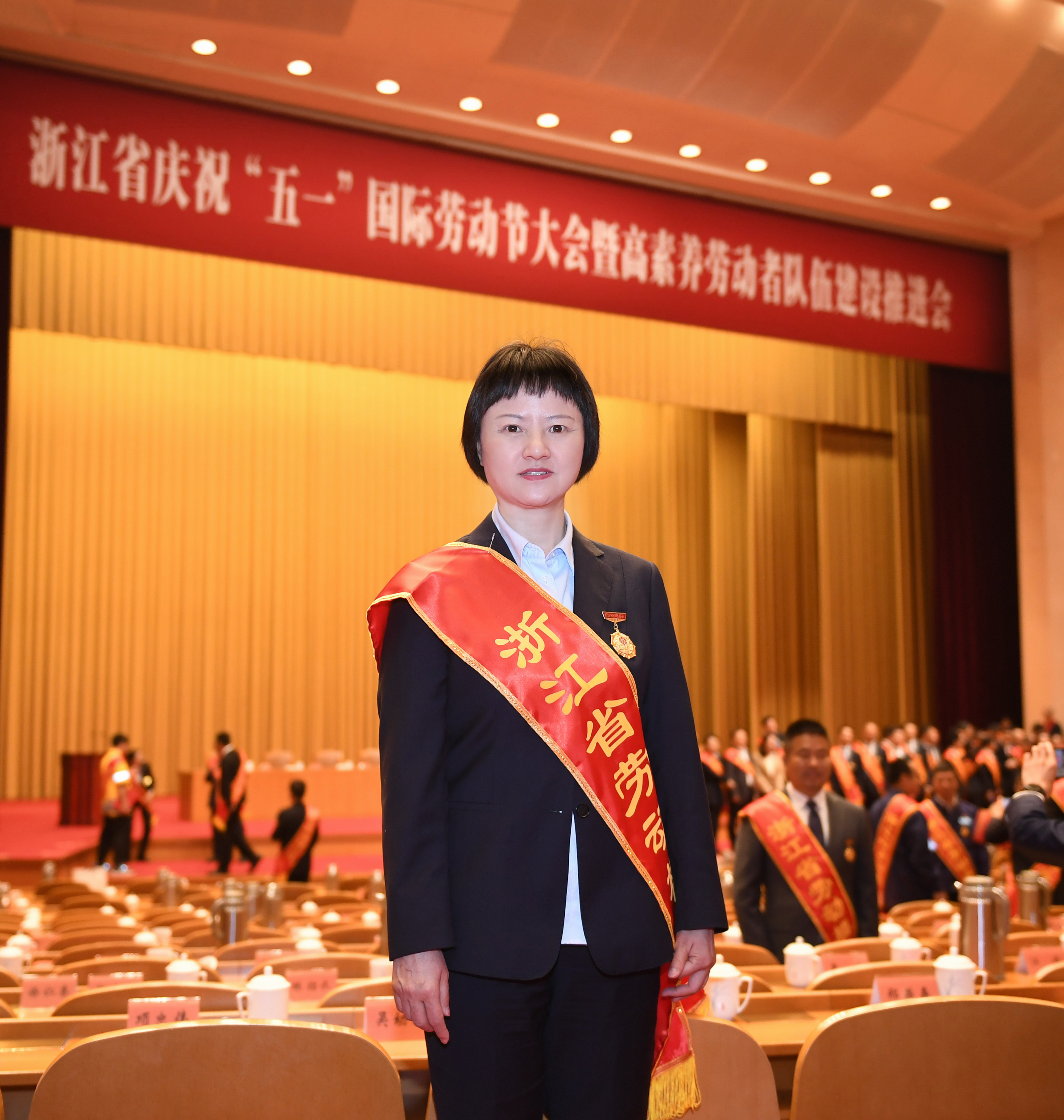 必发·bifa(中国集团)唯一官方网站