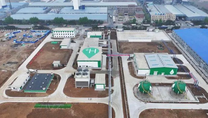 必发·bifa(中国集团)唯一官方网站