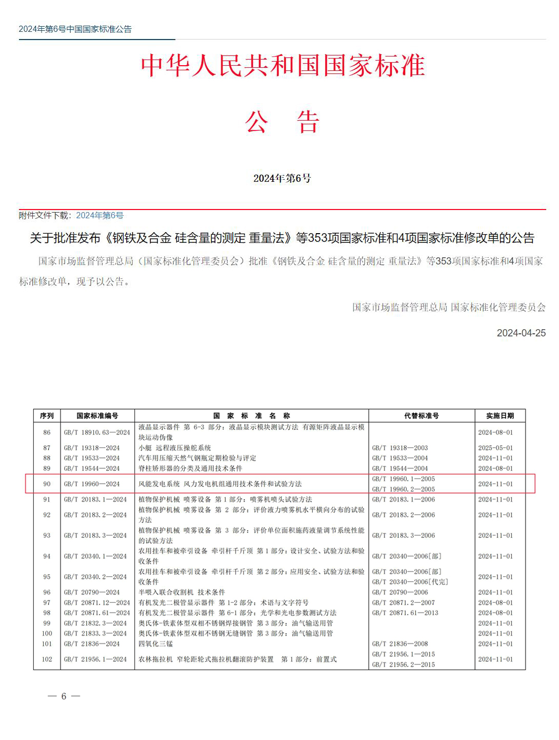 必发·bifa(中国集团)唯一官方网站