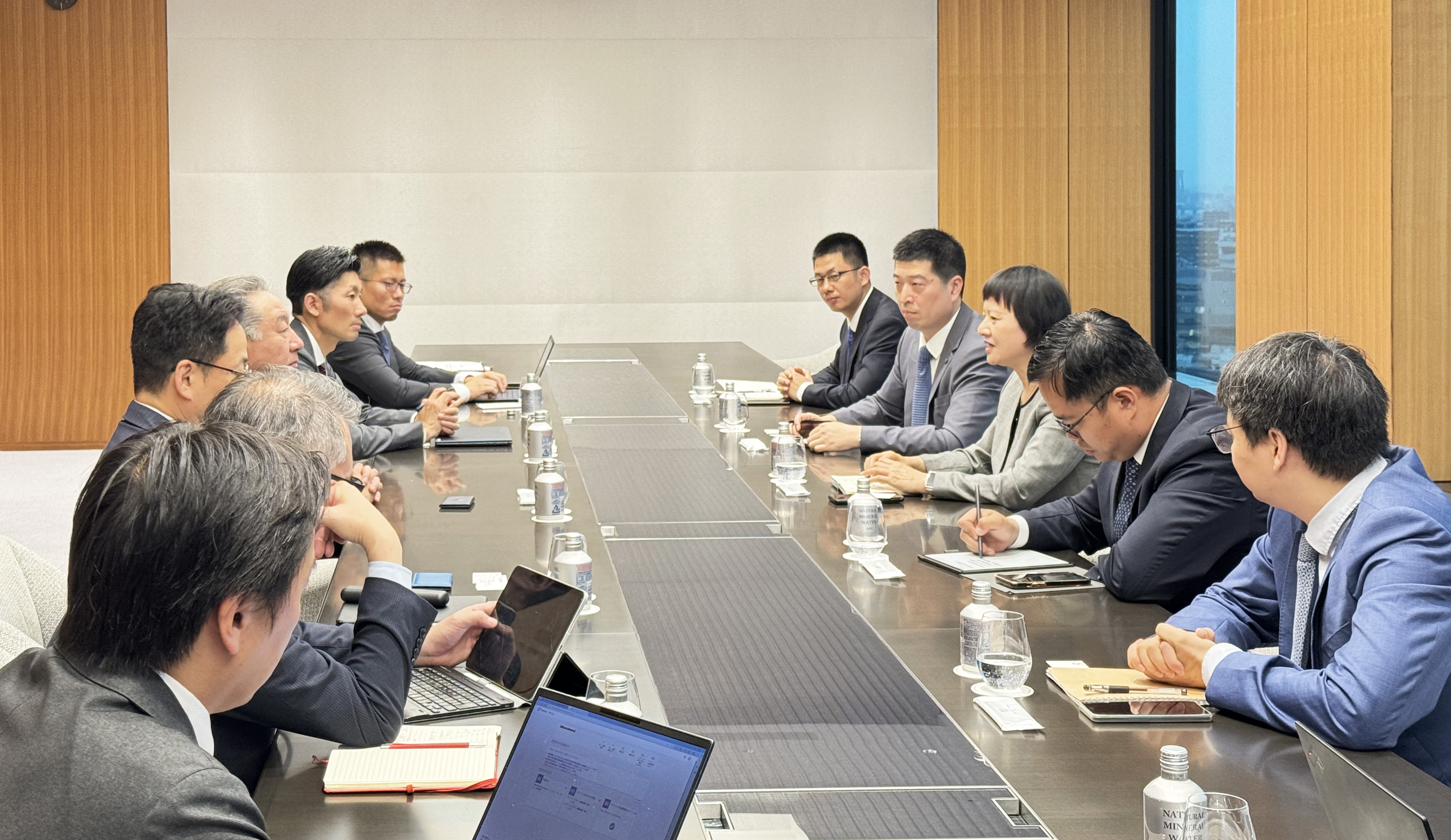 必发·bifa(中国集团)唯一官方网站