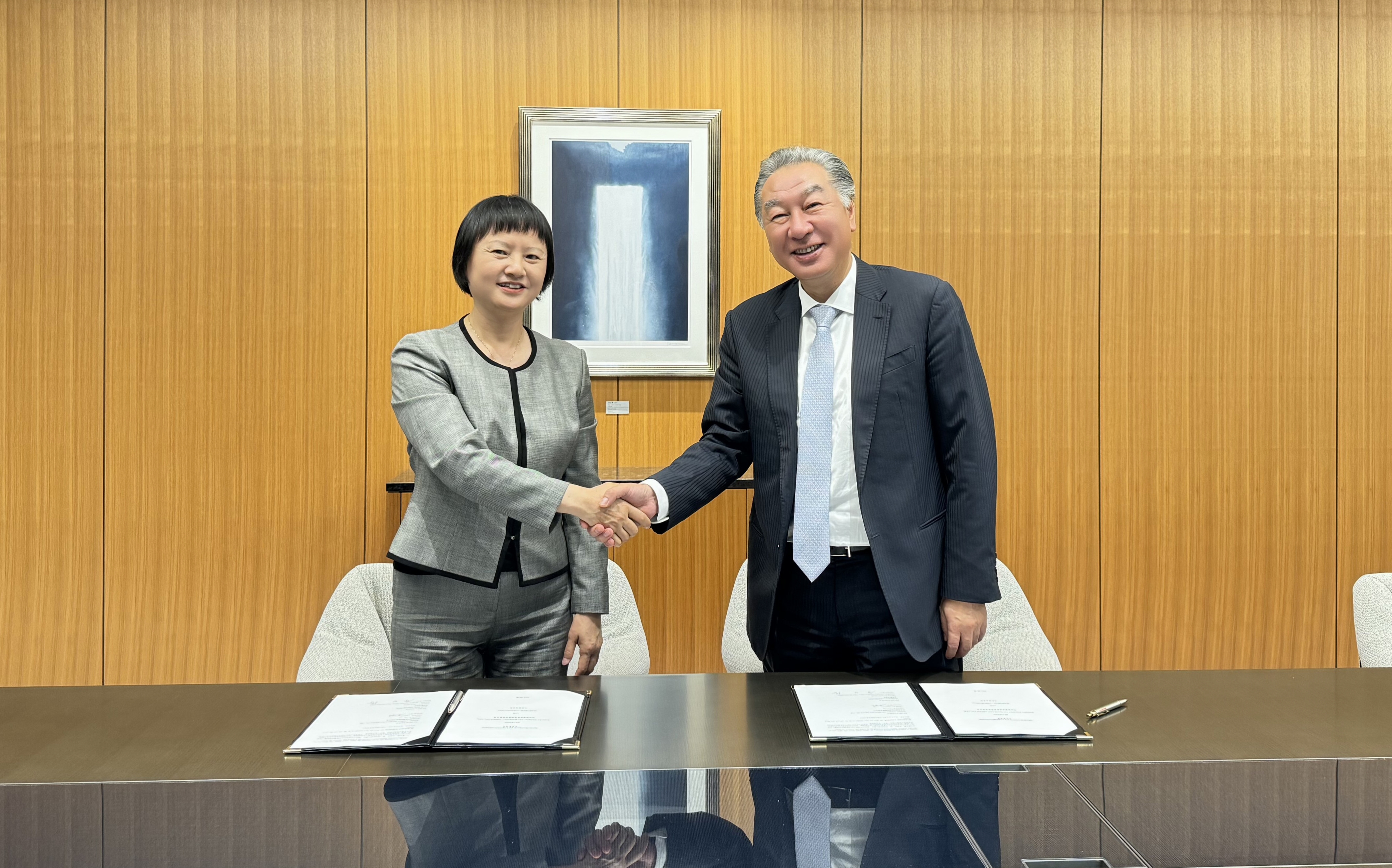 必发·bifa(中国集团)唯一官方网站