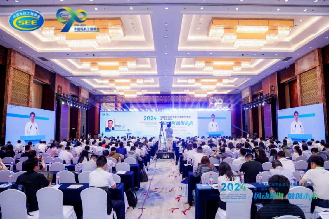 必发bifa股份加速海优势电人工智能手艺攻关