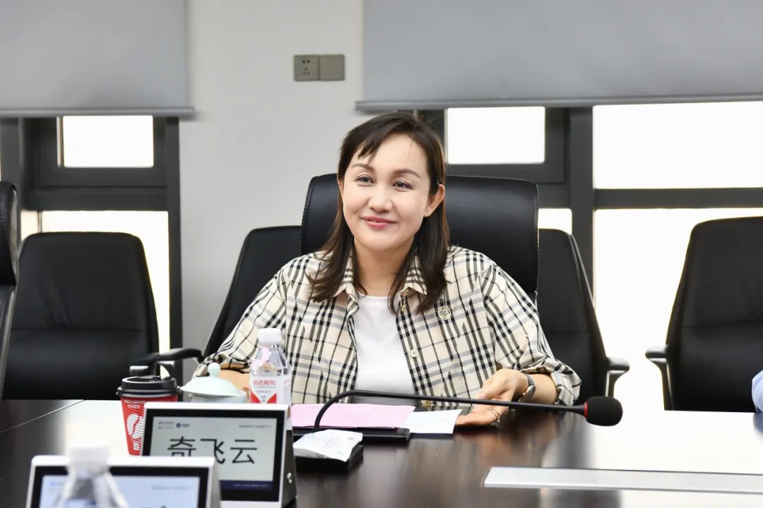 必发·bifa(中国集团)唯一官方网站