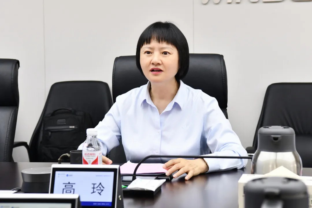 必发·bifa(中国集团)唯一官方网站