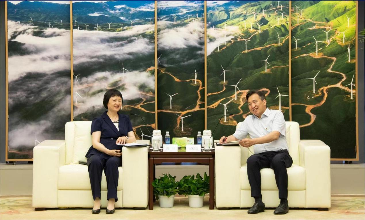 必发·bifa(中国集团)唯一官方网站
