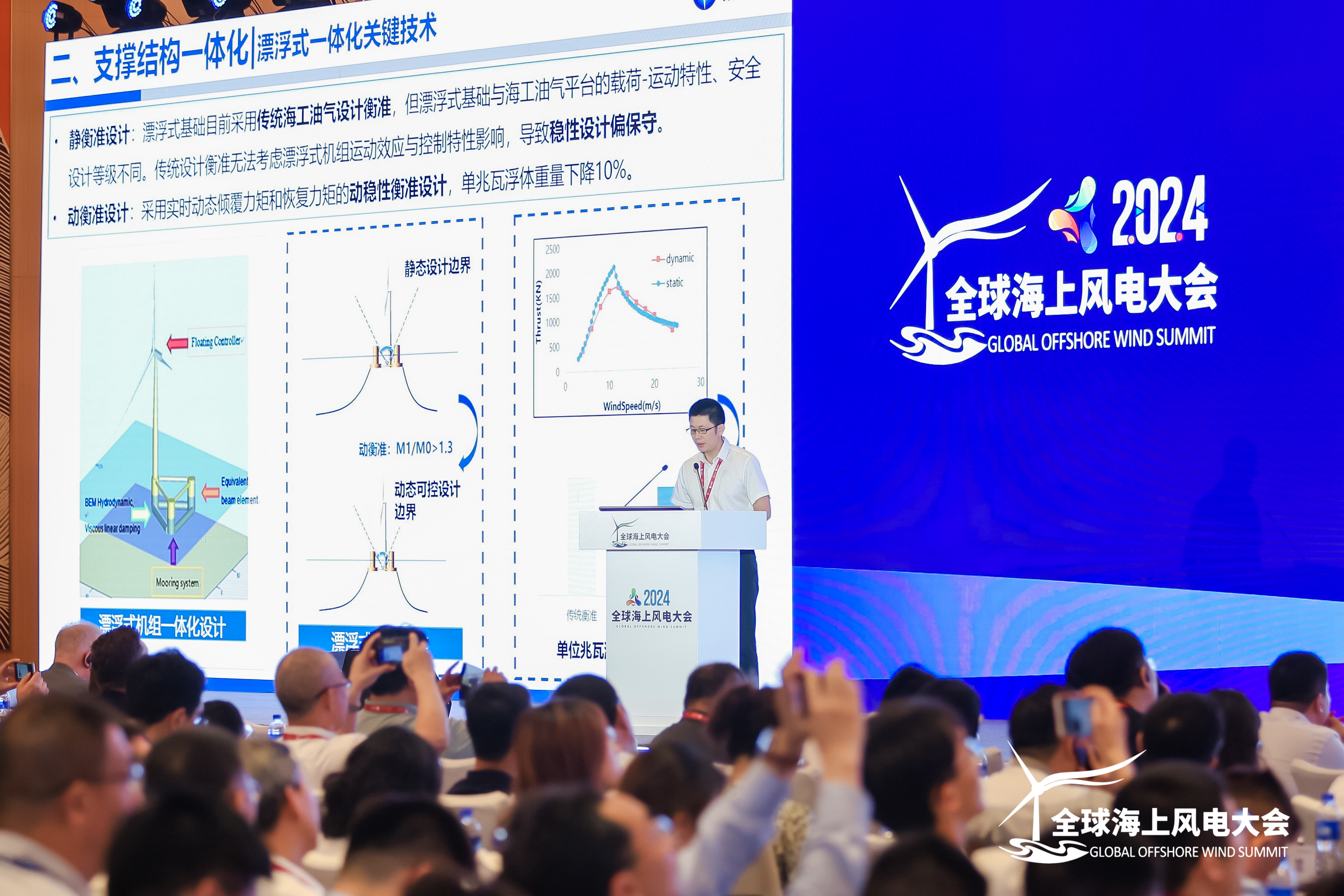必发·bifa(中国集团)唯一官方网站