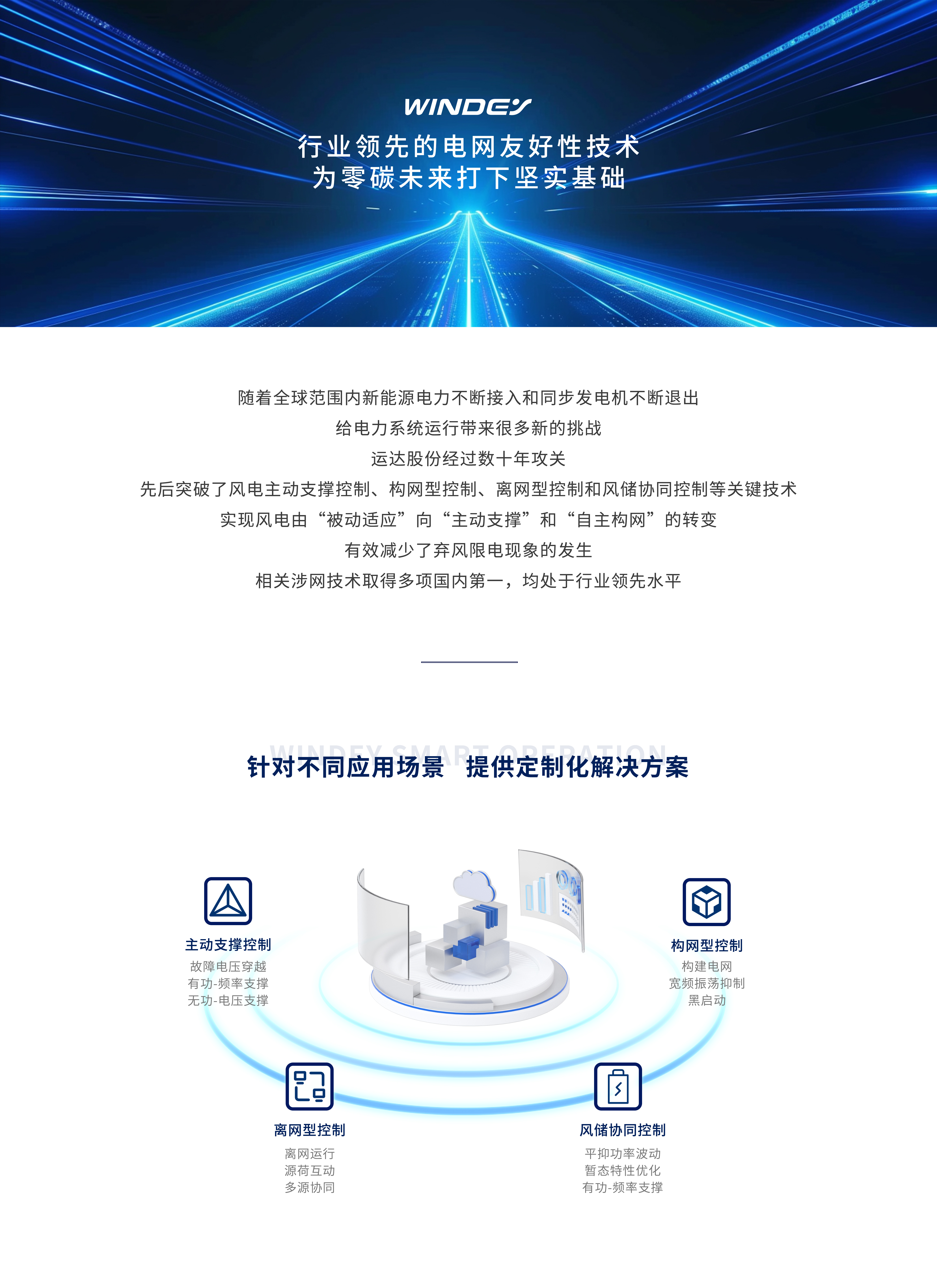 必发·bifa(中国集团)唯一官方网站