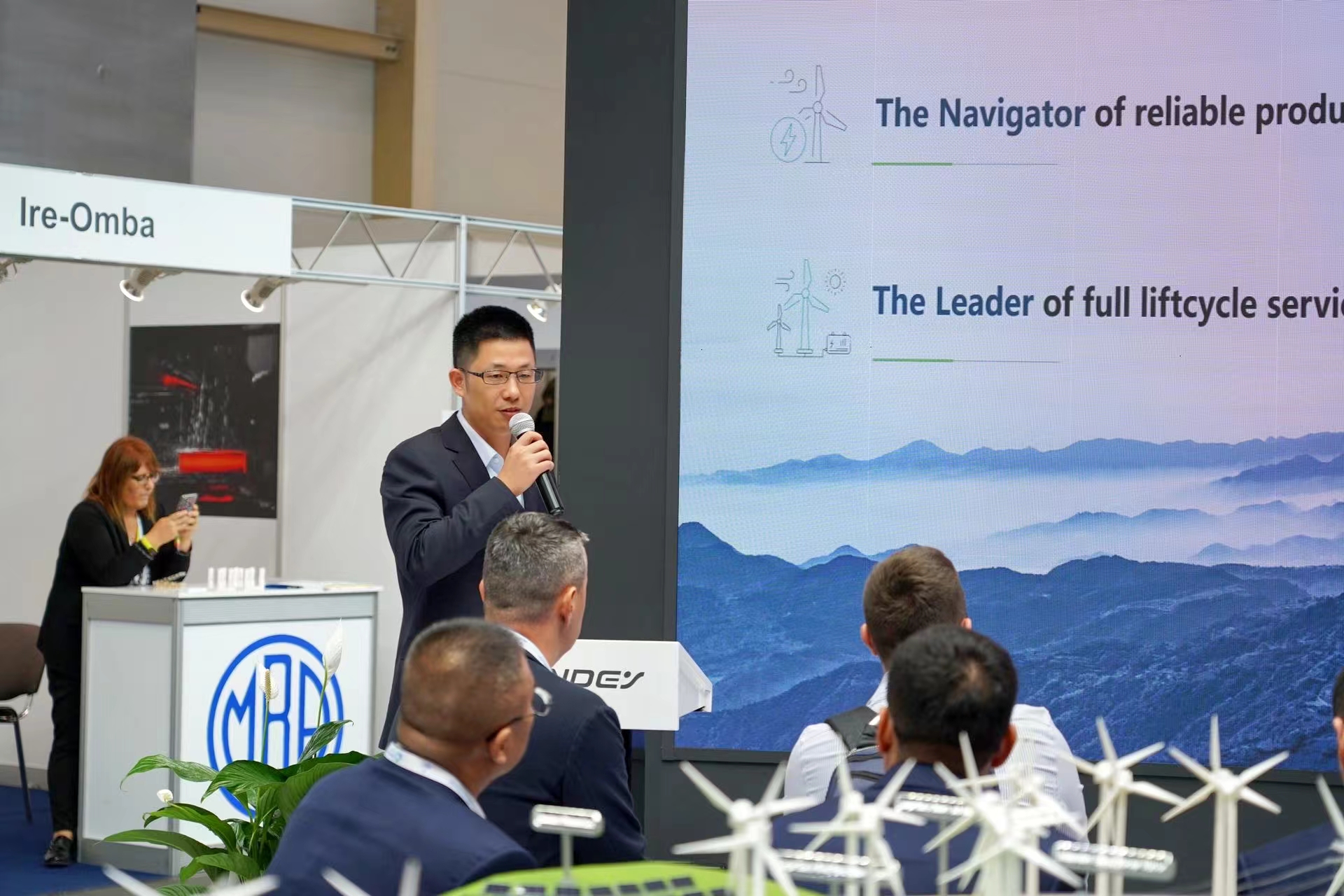必发·bifa(中国集团)唯一官方网站