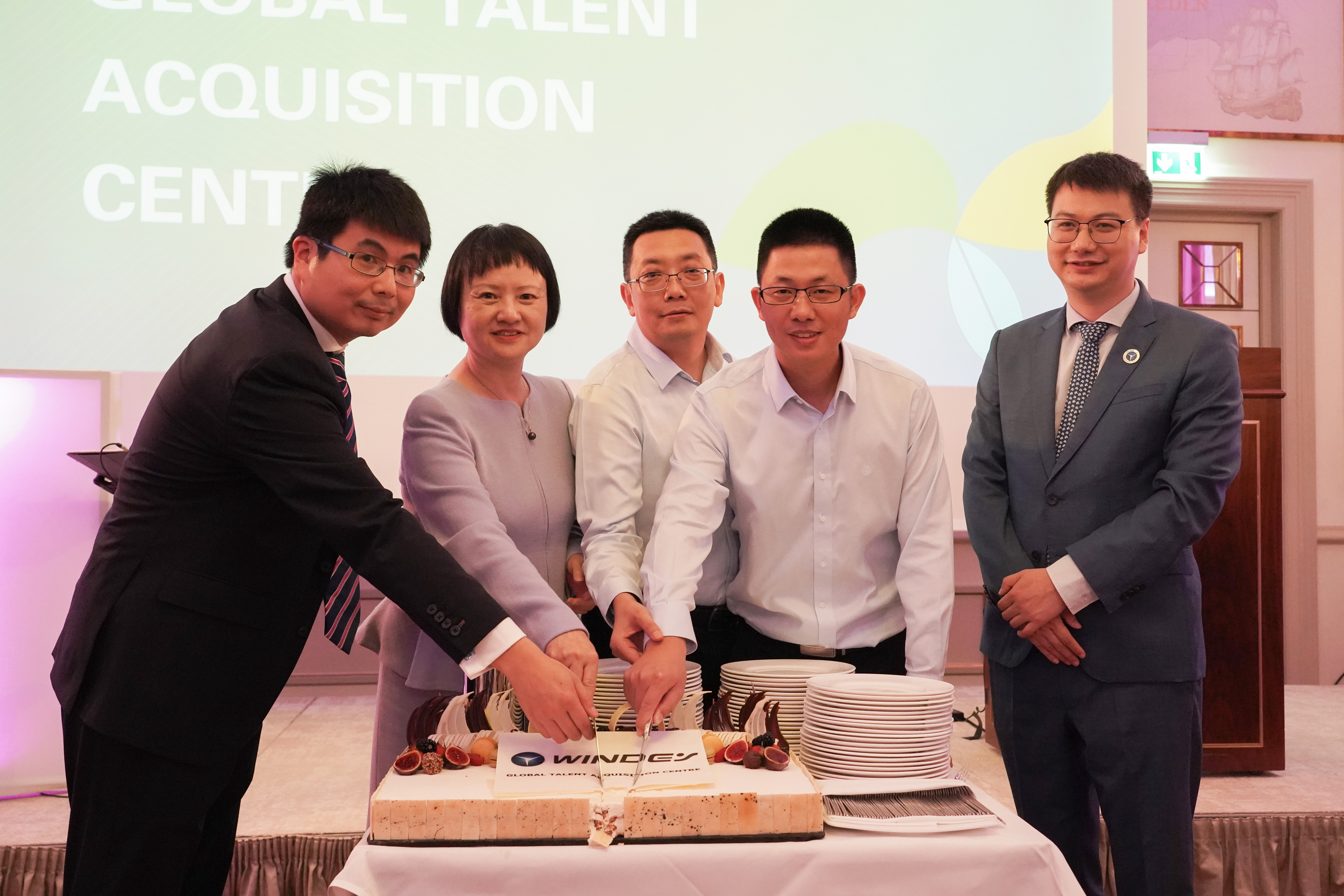 必发·bifa(中国集团)唯一官方网站