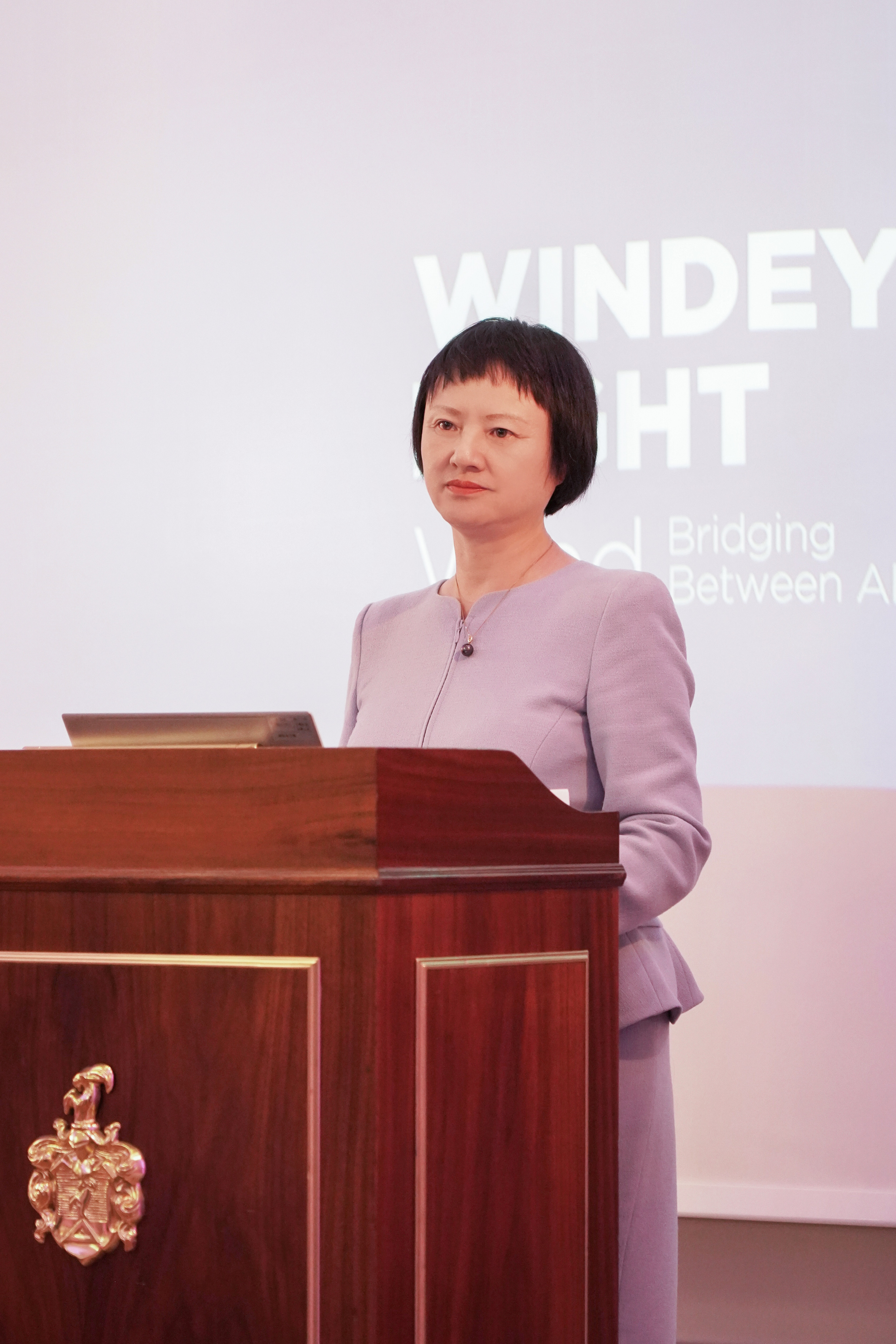 必发·bifa(中国集团)唯一官方网站