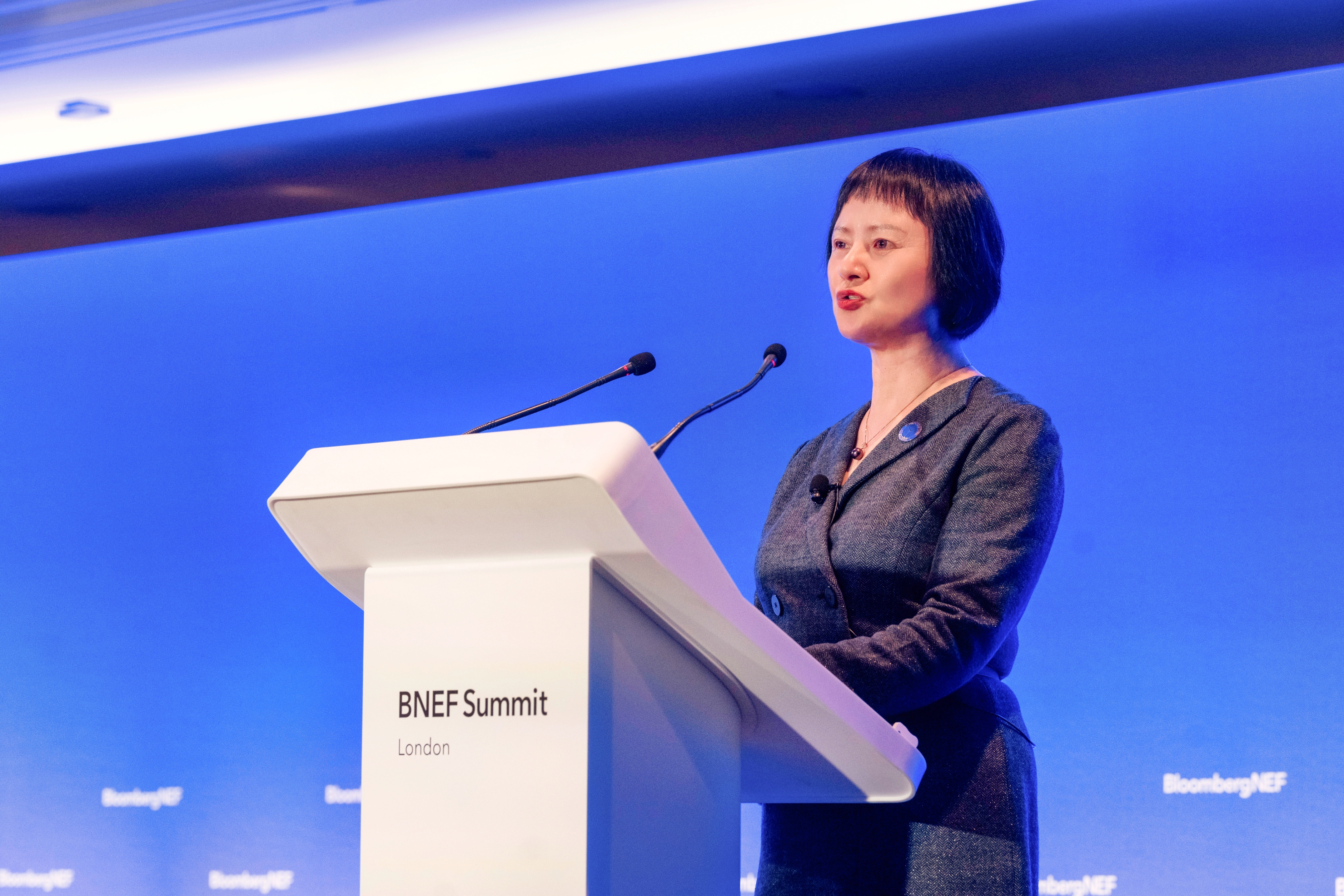 必发·bifa(中国集团)唯一官方网站