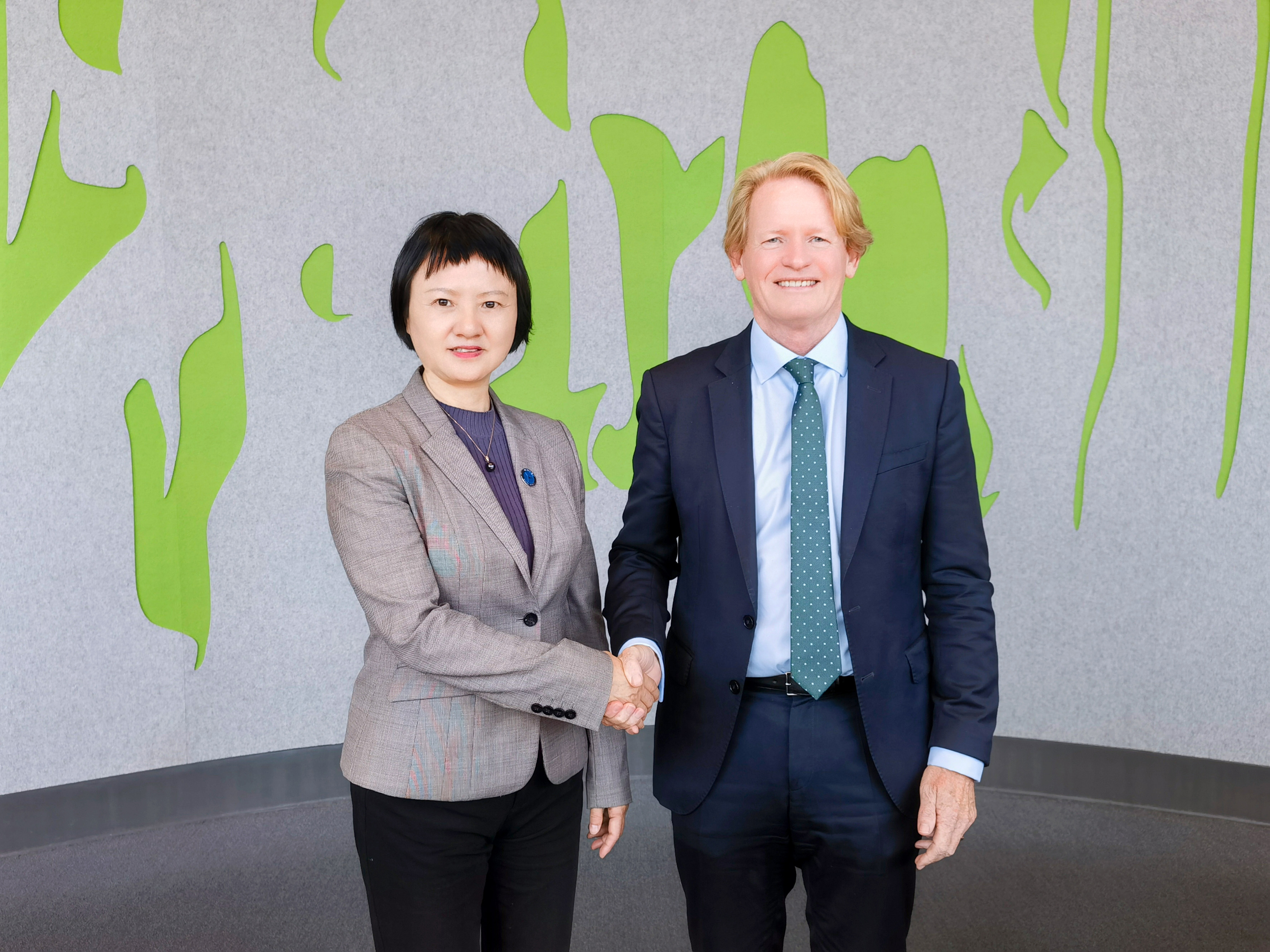 必发·bifa(中国集团)唯一官方网站
