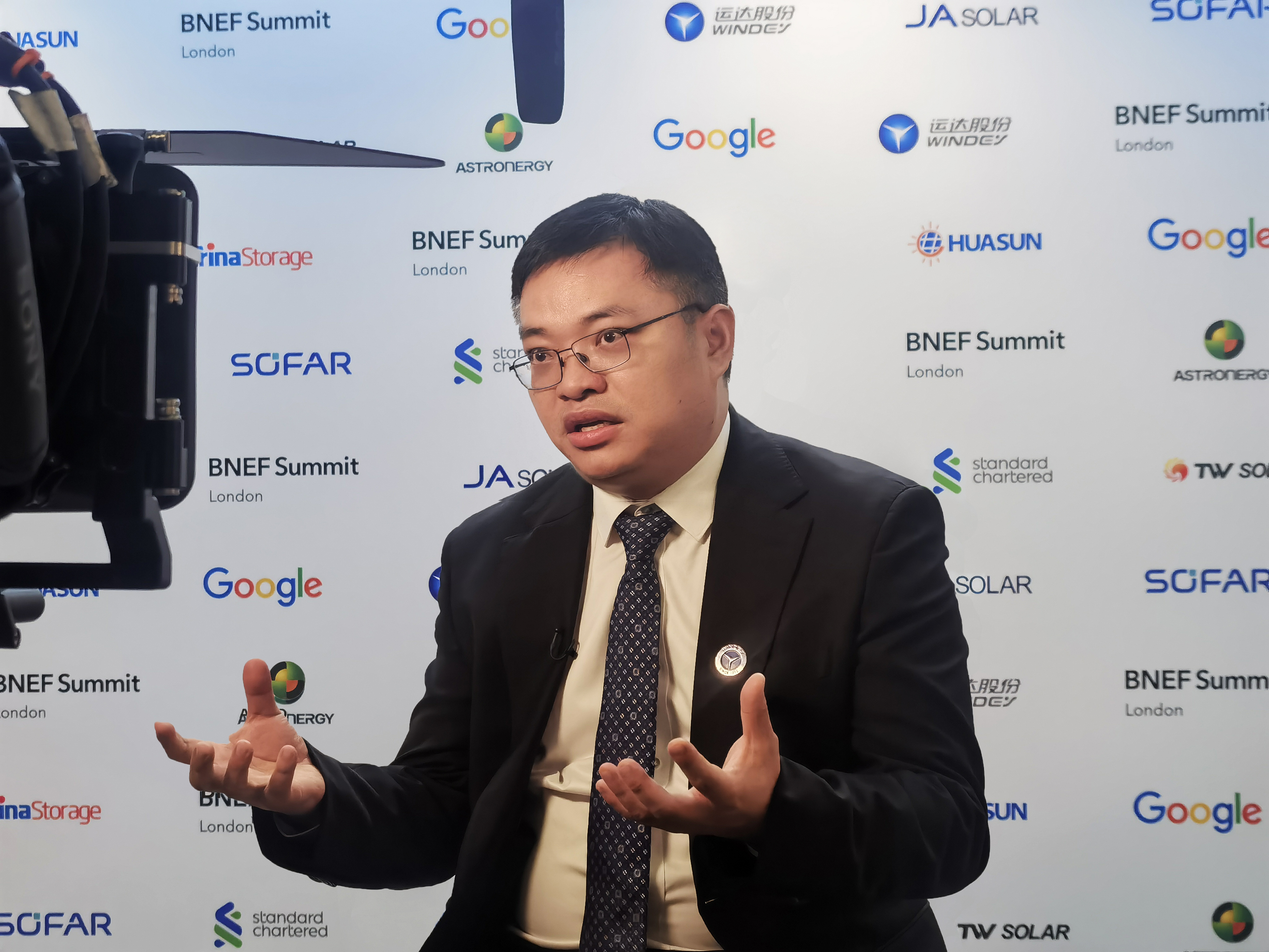 必发·bifa(中国集团)唯一官方网站