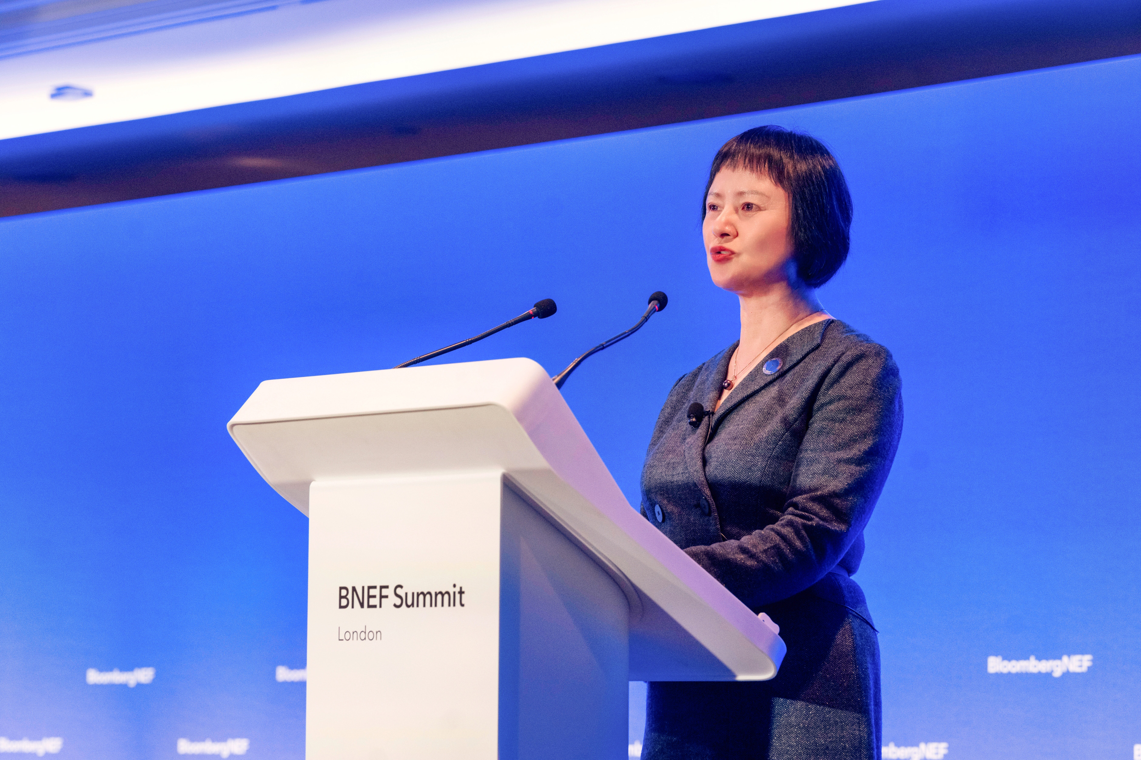 必发·bifa(中国集团)唯一官方网站