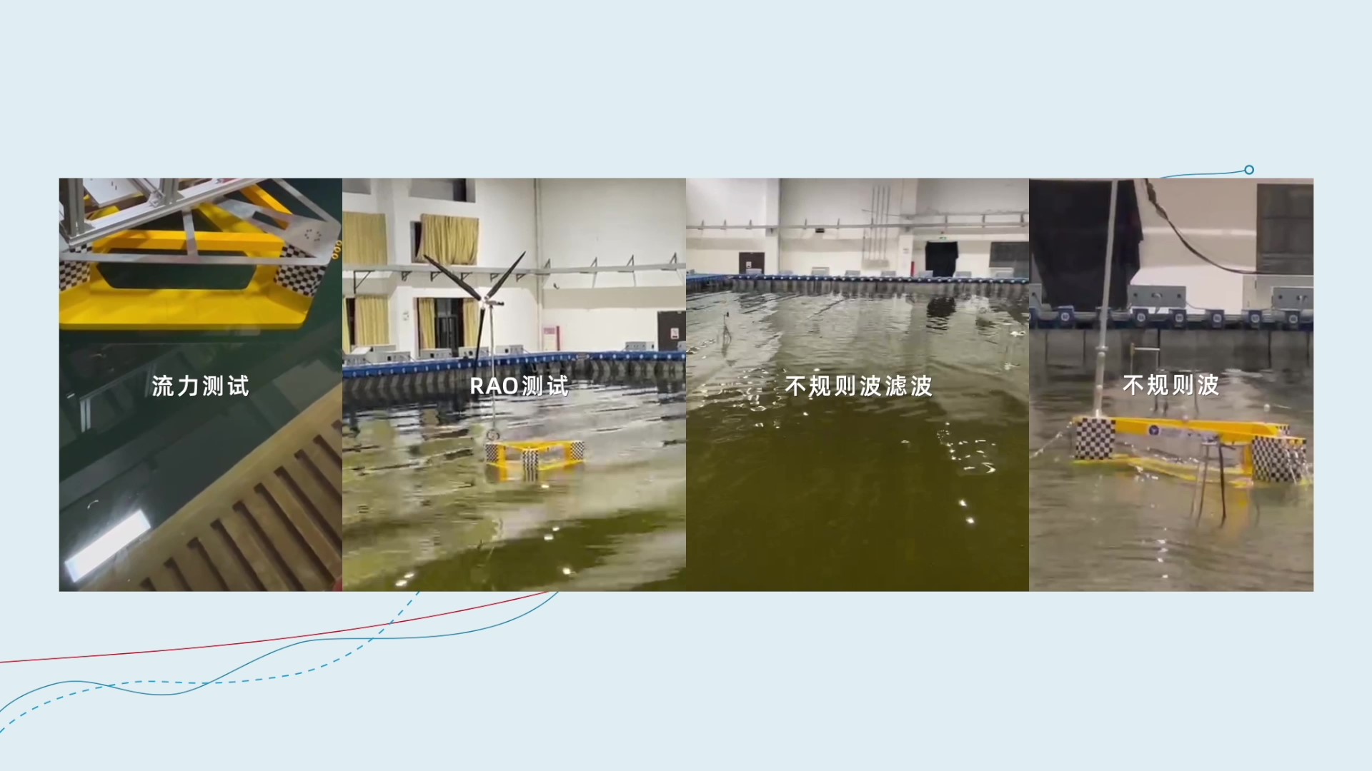 必发·bifa(中国集团)唯一官方网站