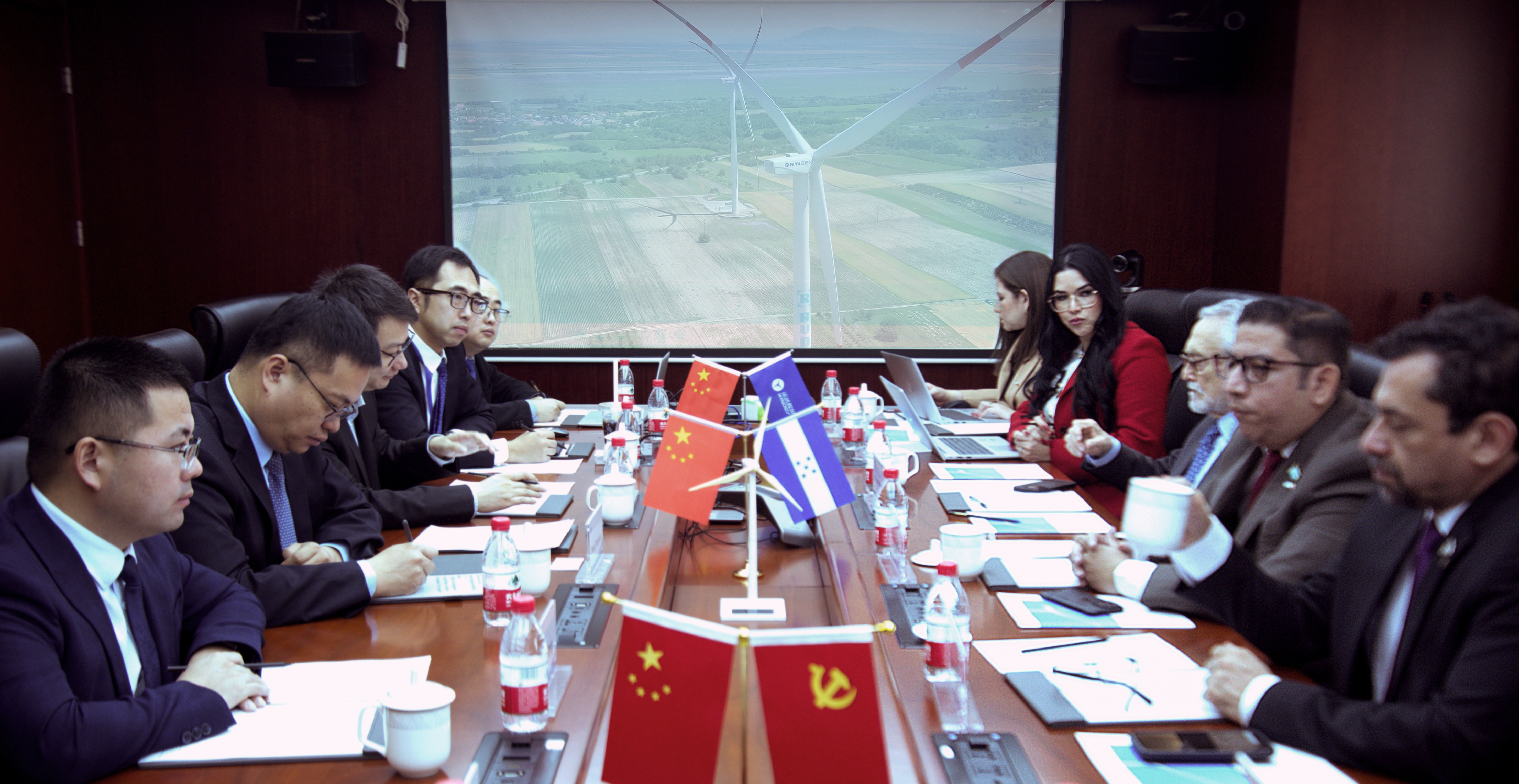 必发·bifa(中国集团)唯一官方网站