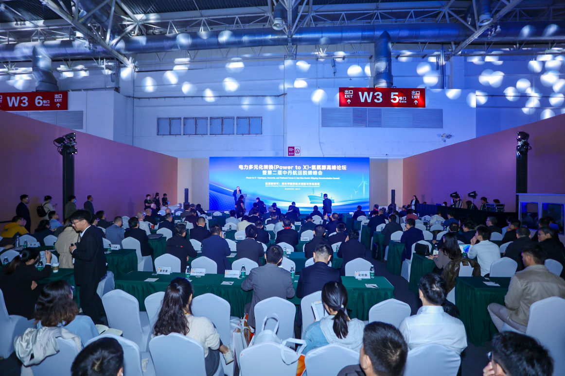 必发·bifa(中国集团)唯一官方网站