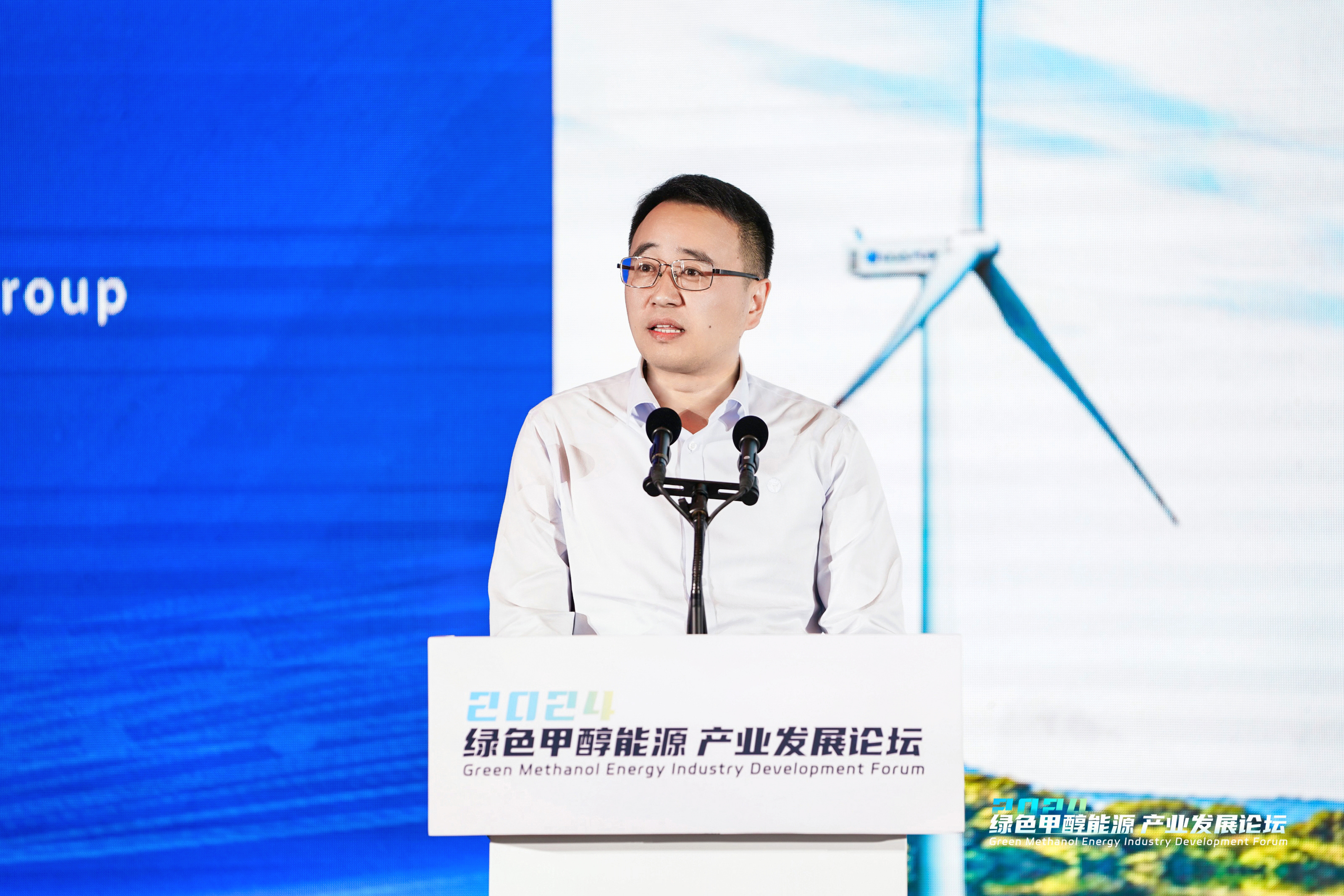 必发·bifa(中国集团)唯一官方网站