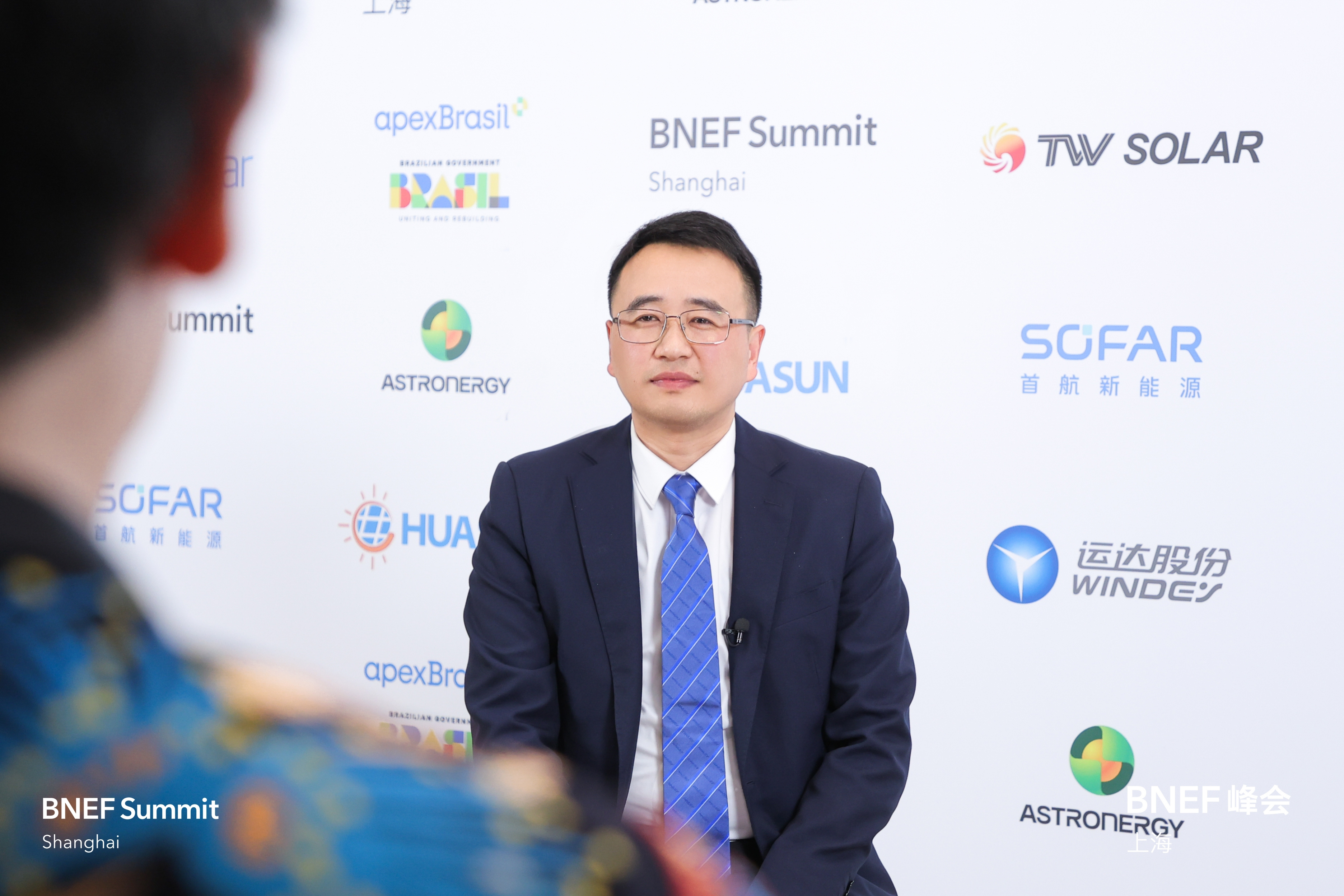 必发·bifa(中国集团)唯一官方网站